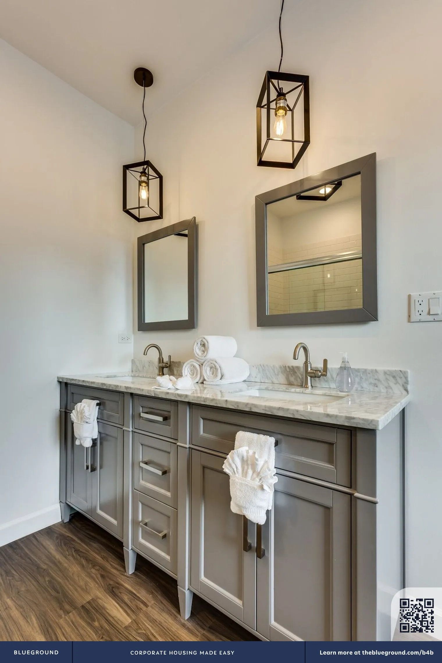 706 N Racine Ave, ,  60642, USA 60642-unit#CHI-1255567P-Chicago-IL
