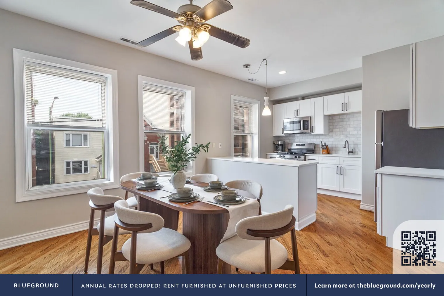 2214 W Barry Ave, , 60618, USA 60618-unit#CHI-1359762P-Chicago-IL
