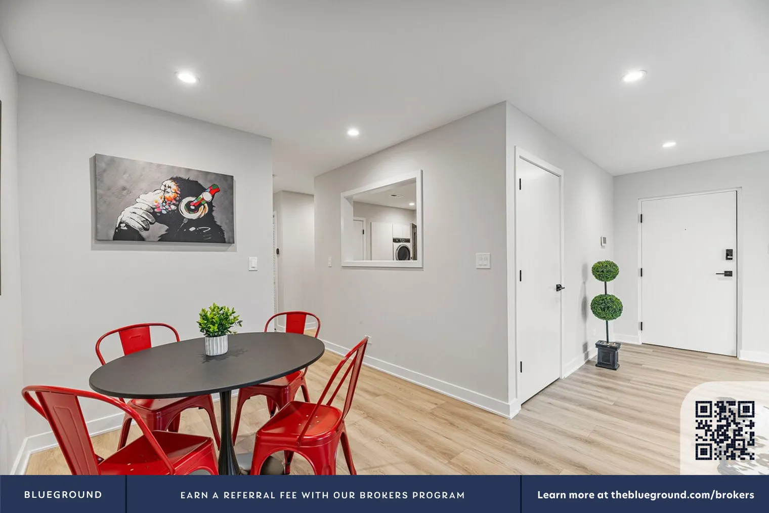2335 W Touhy Ave, , 60645, USA 60645-unit#CHI-1062699P-Chicago-IL