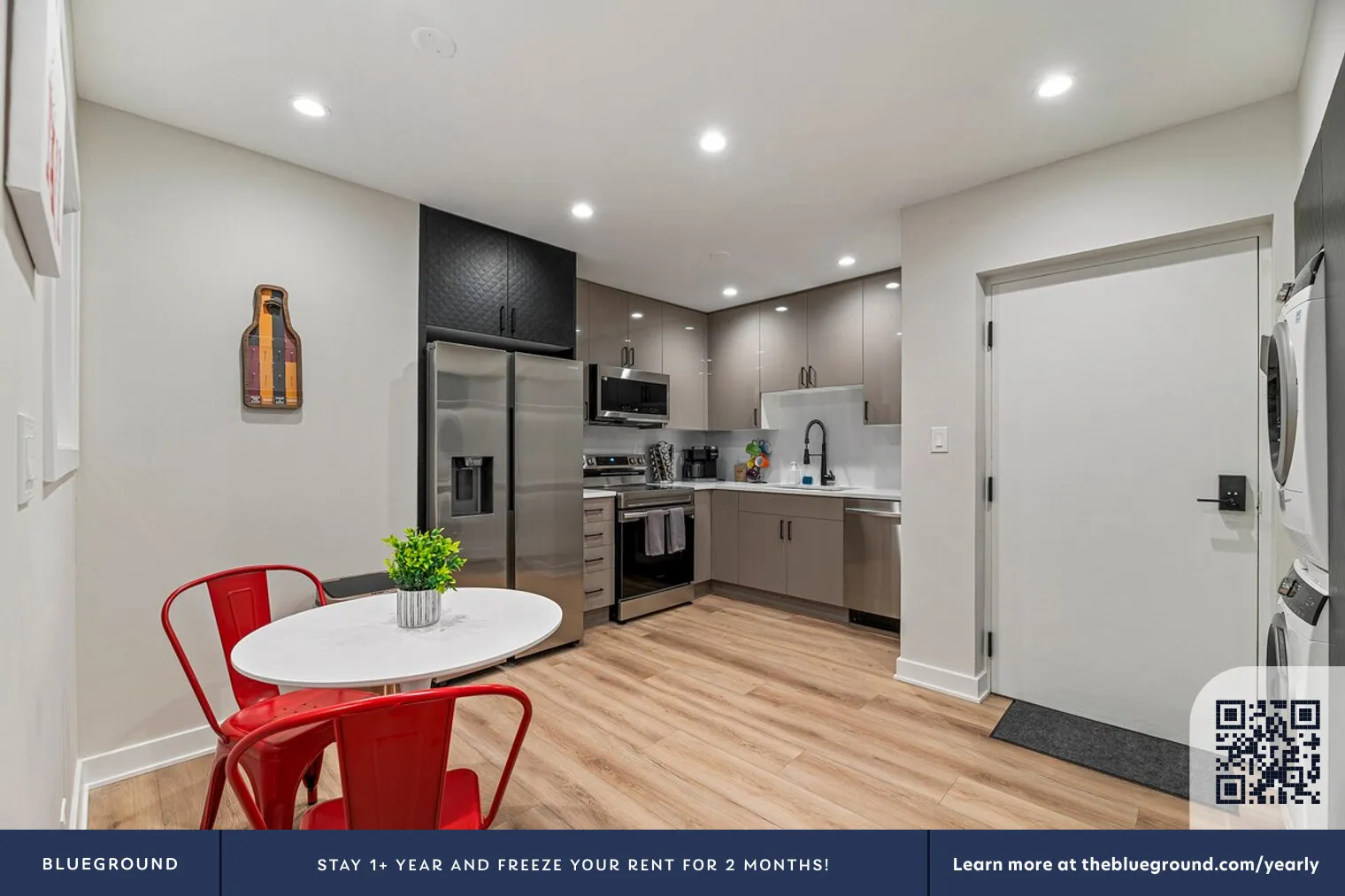 2337 W Touhy Ave, ,  60645, USA 60645-unit#CHI-1490148P-Chicago-IL
