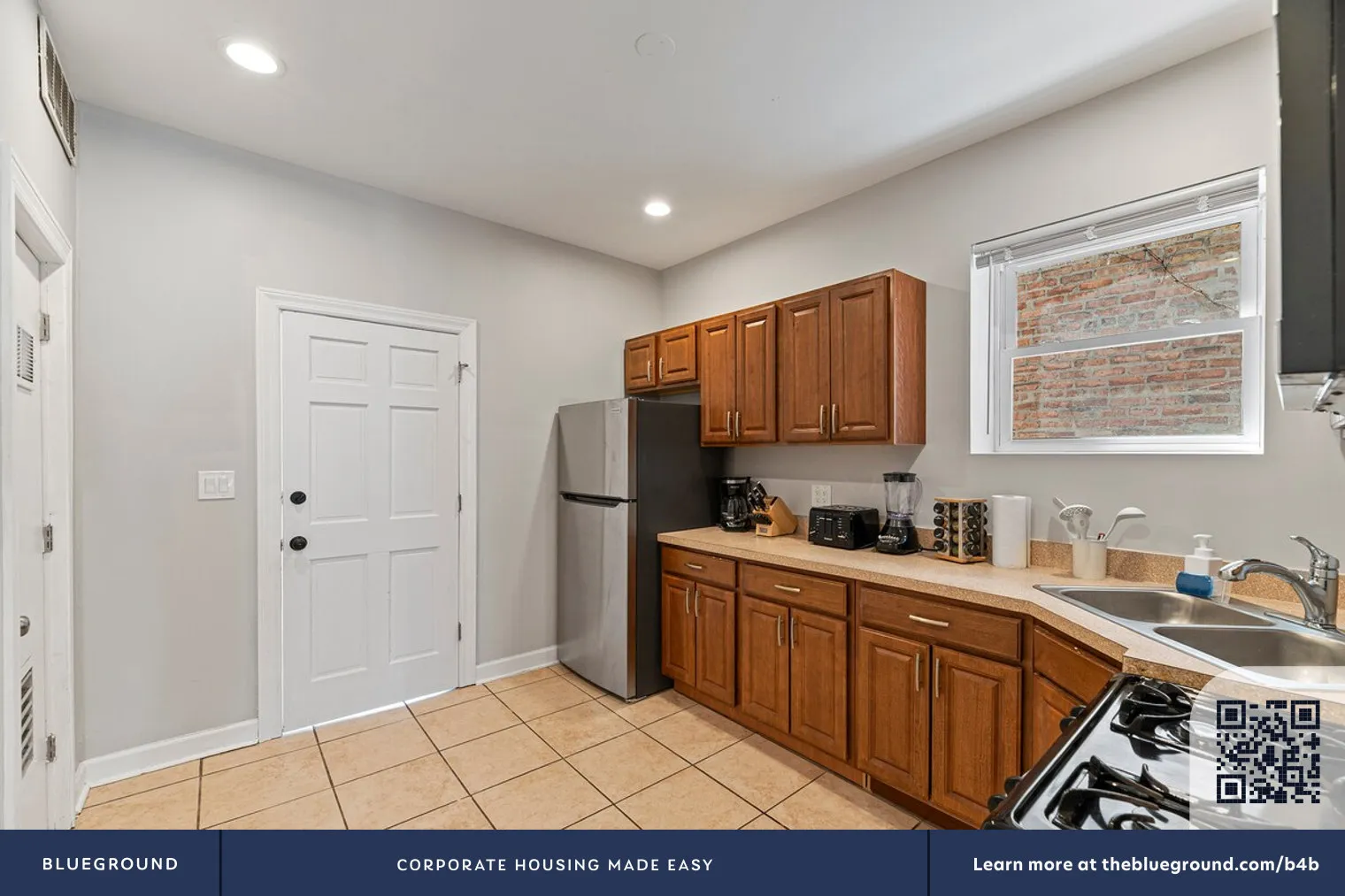 2503 W Harrison St, ,  60612, USA 60612-unit#CHI-1093318P-Chicago-IL