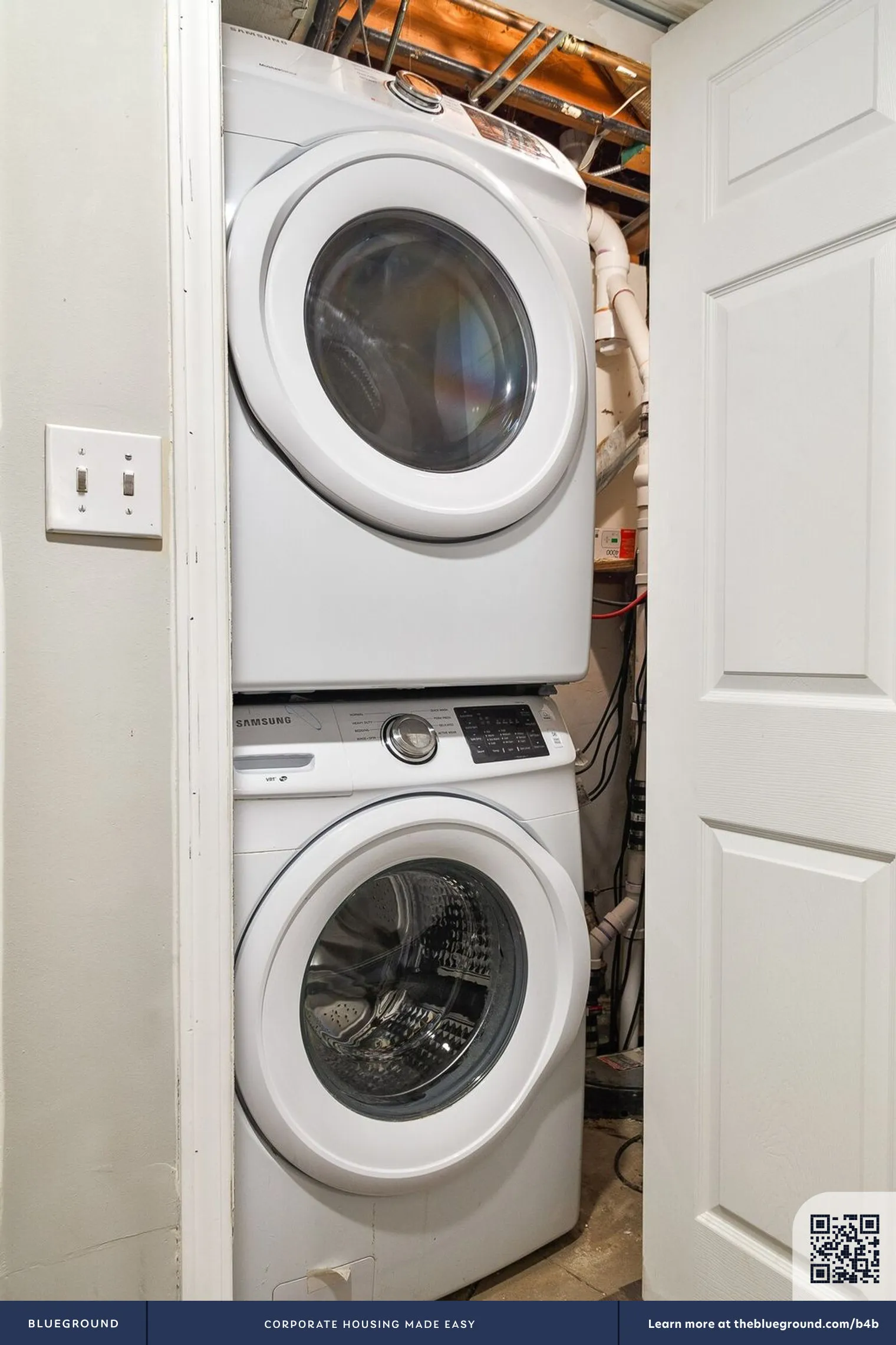 3018 N Clybourn Ave, , 60618, USA 60618-unit#CHI-1359760P-Chicago-IL