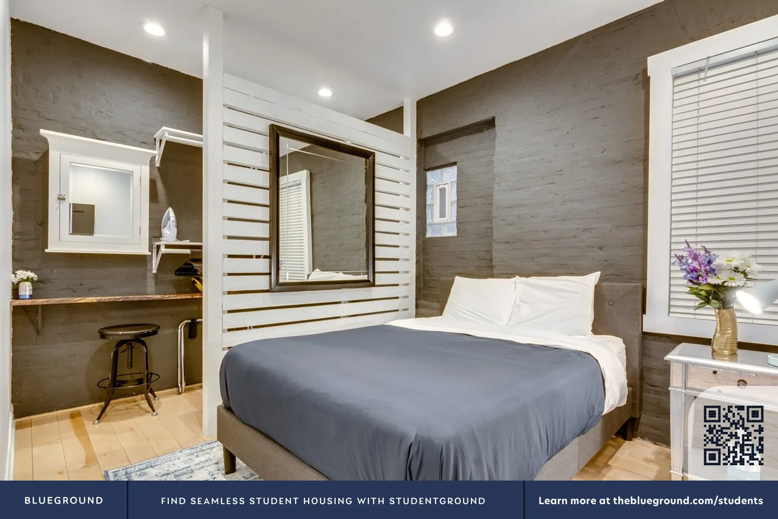 1519 W Superior St, ,  60642, USA 60642-unit#CHI-1255745P-Chicago-IL
