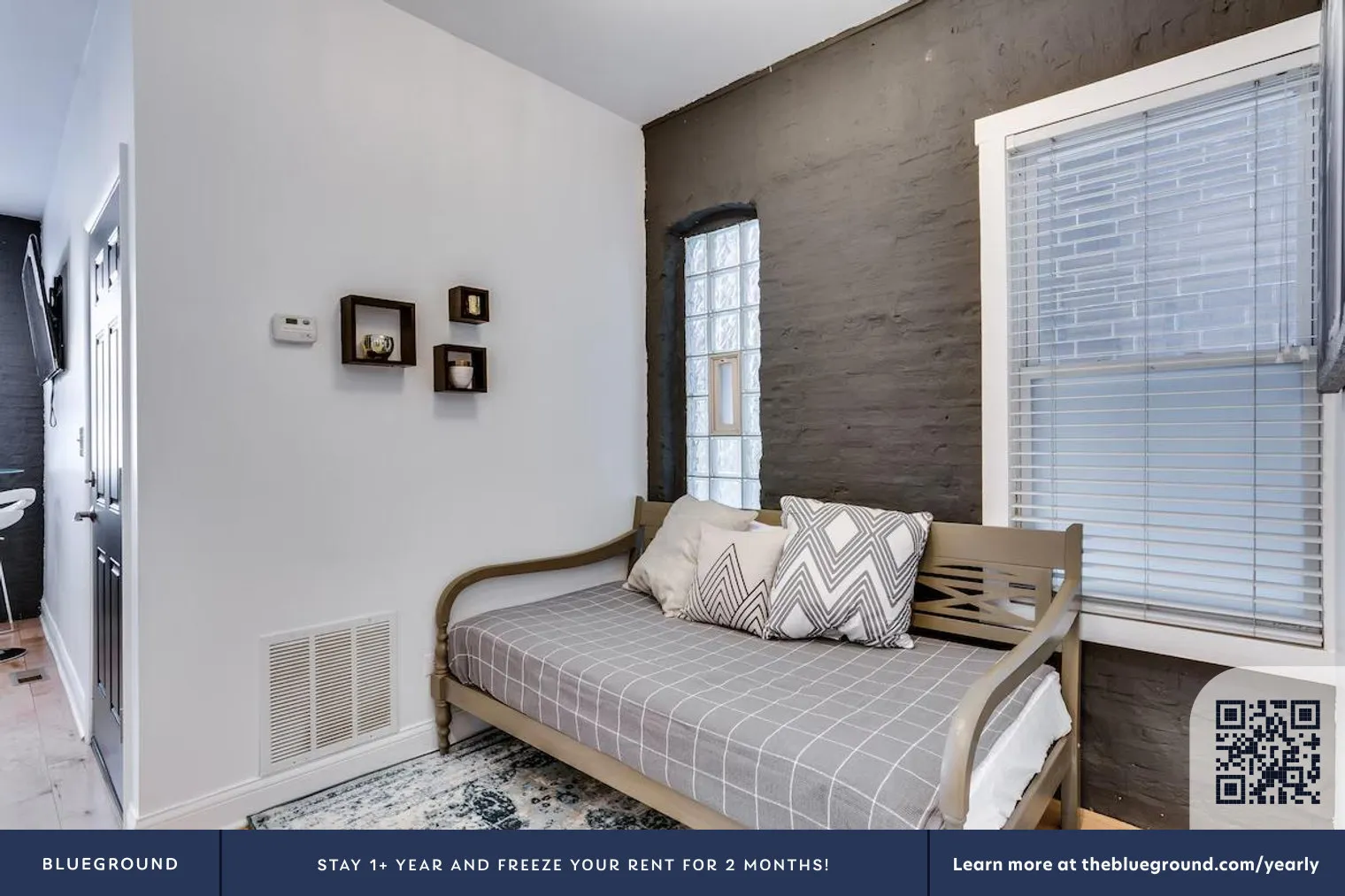1519 W Superior St, ,  60642, USA 60642-unit#CHI-1255745P-Chicago-IL