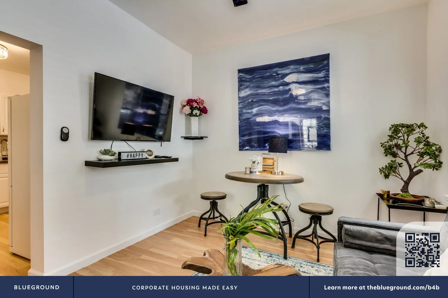 1519 W Superior St, , 60642, USA 60642-unit#CHI-1255751P-Chicago-IL