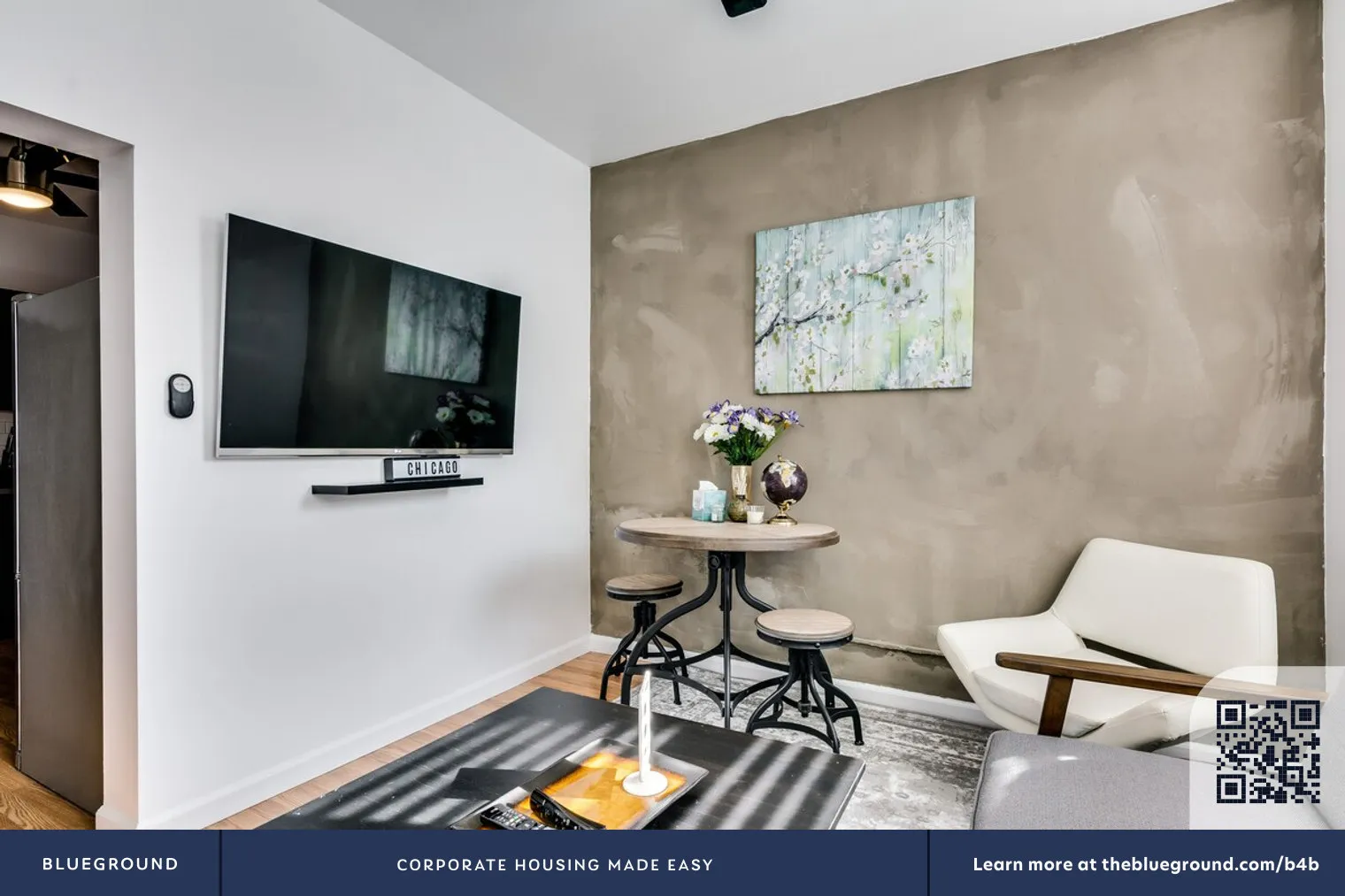 1519 W Superior St, ,  60642, USA 60642-unit#CHI-1255750P-Chicago-IL