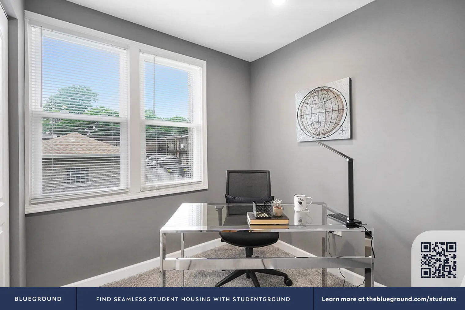 8041 S Martin Luther King Dr, , 60619, USA 60619-unit#CHI-1298093P-Chicago-IL