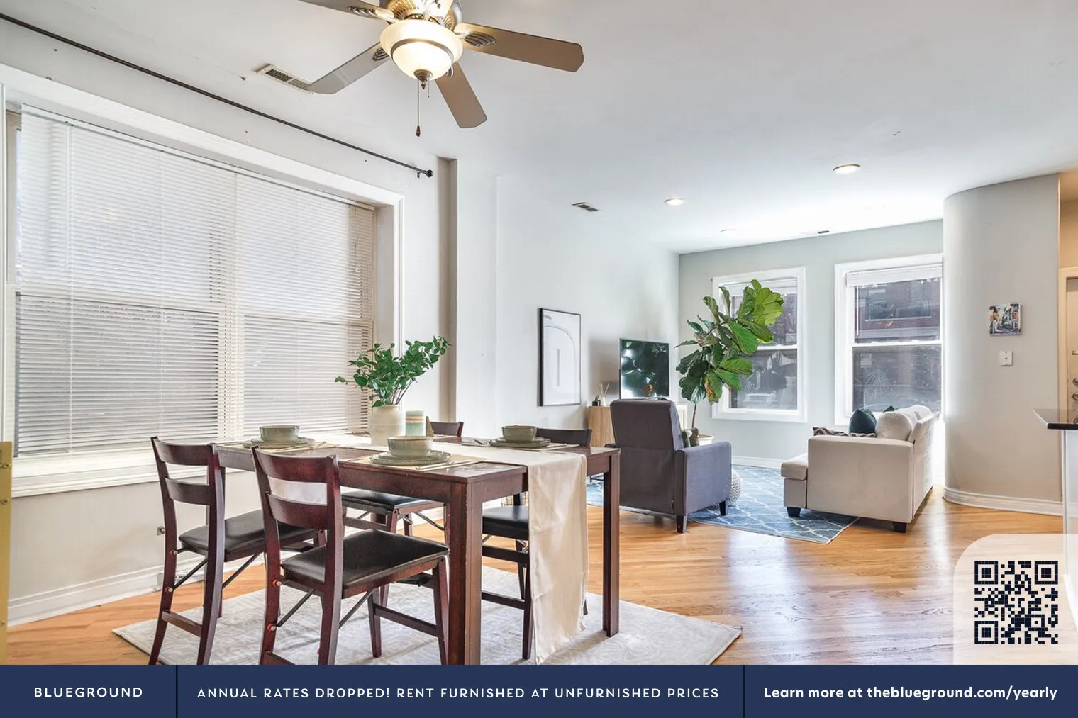 2238 W Barry Ave, , 60618, USA 60618-unit#CHI-1359764P-Chicago-IL