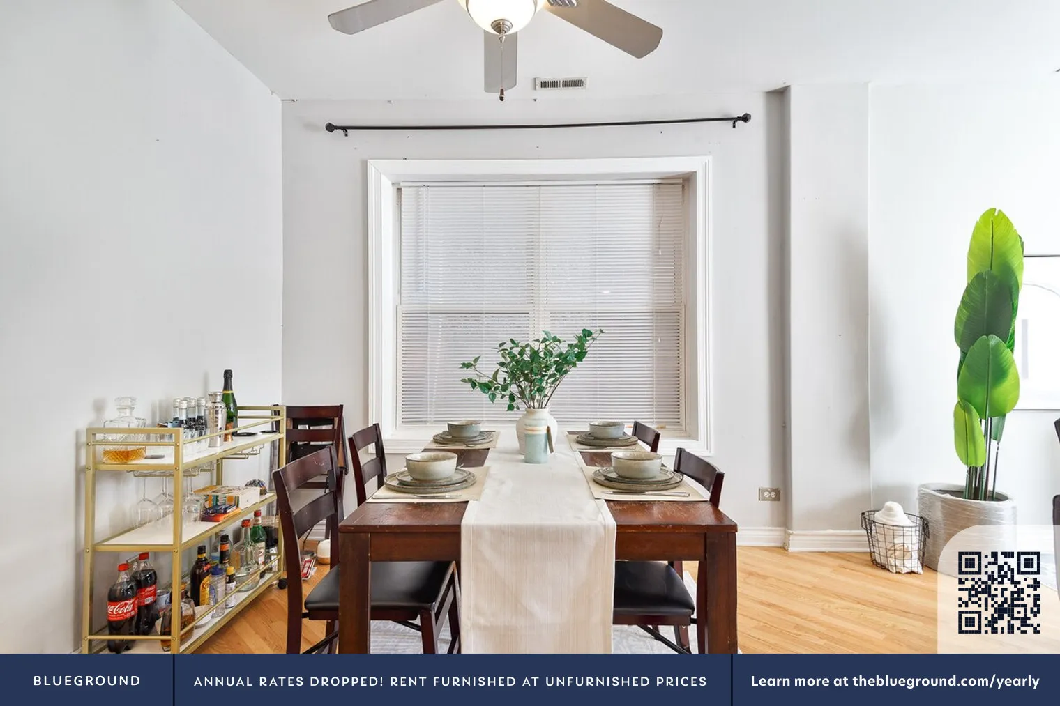 2238 W Barry Ave, , 60618, USA 60618-unit#CHI-1359764P-Chicago-IL