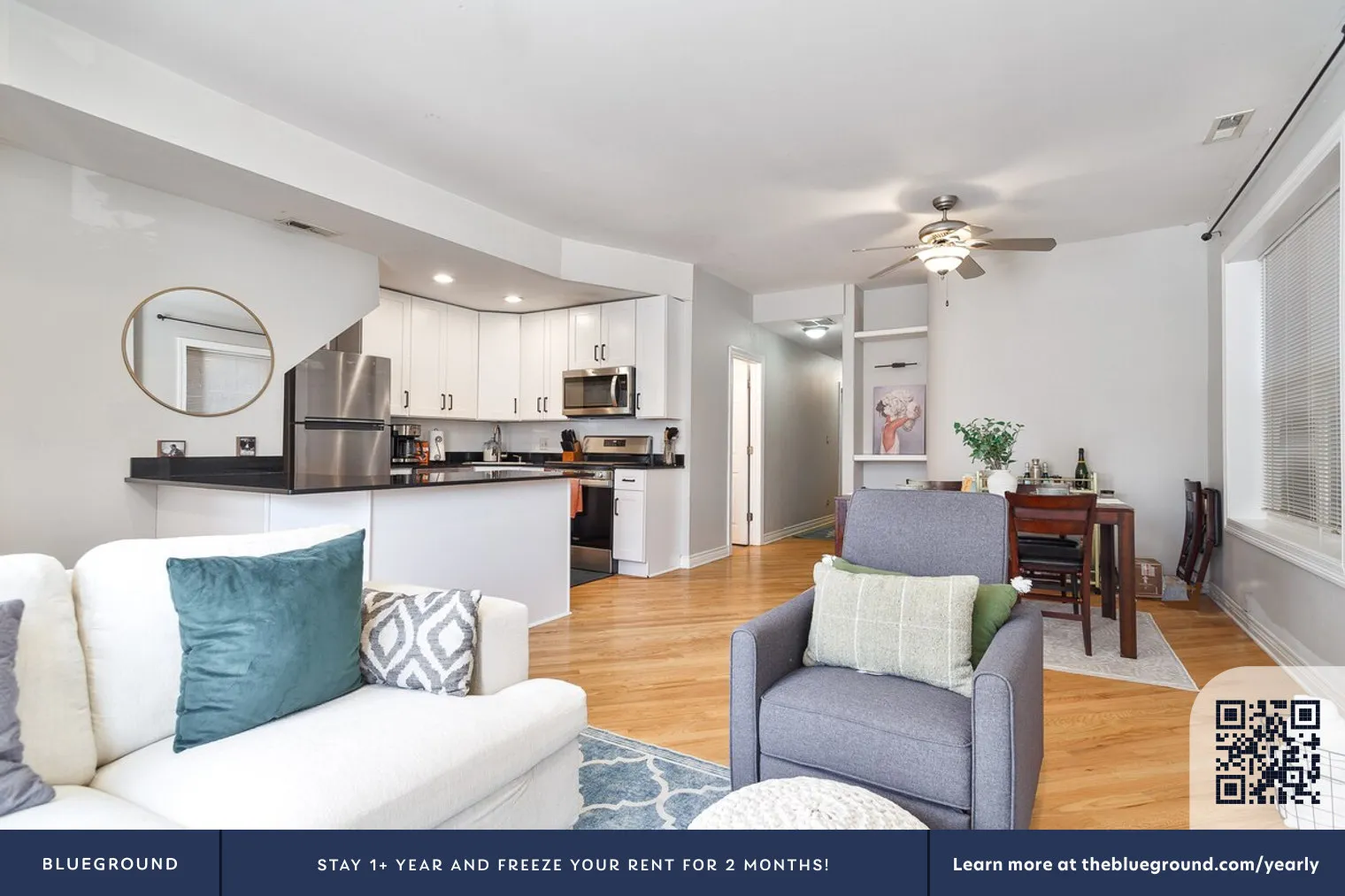 2238 W Barry Ave, , 60618, USA 60618-unit#CHI-1359764P-Chicago-IL
