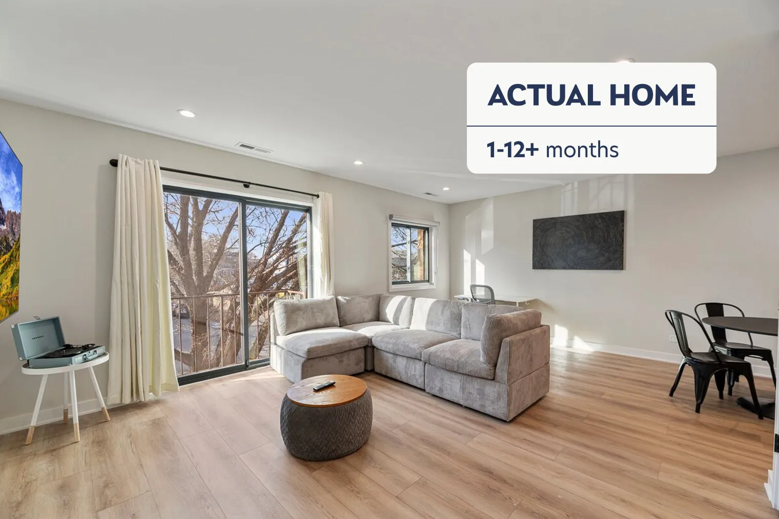 7201 N Western Ave, , 60645, USA 60645-unit#CHI-1236833P-Chicago-IL