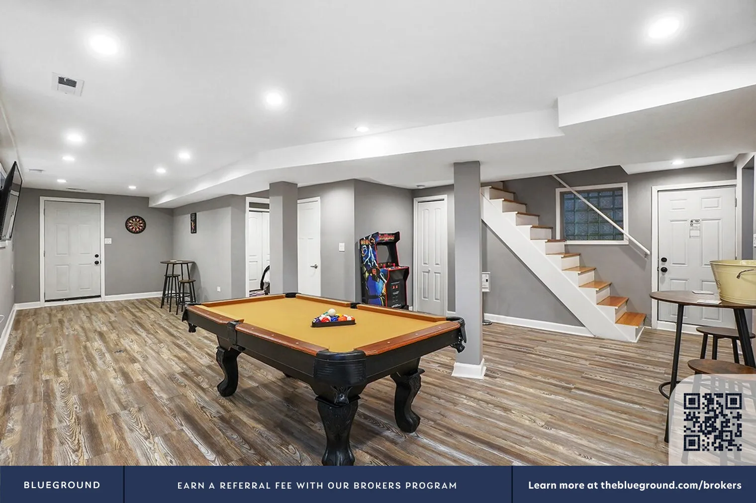 8041 S Martin Luther King Dr, , 60619, USA 60619-unit#CHI-1298093P-Chicago-IL