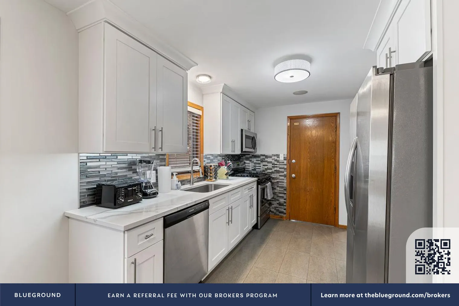 2034 W Berteau Ave, , 60618, USA 60618-unit#CHI-1229889P-Chicago-IL