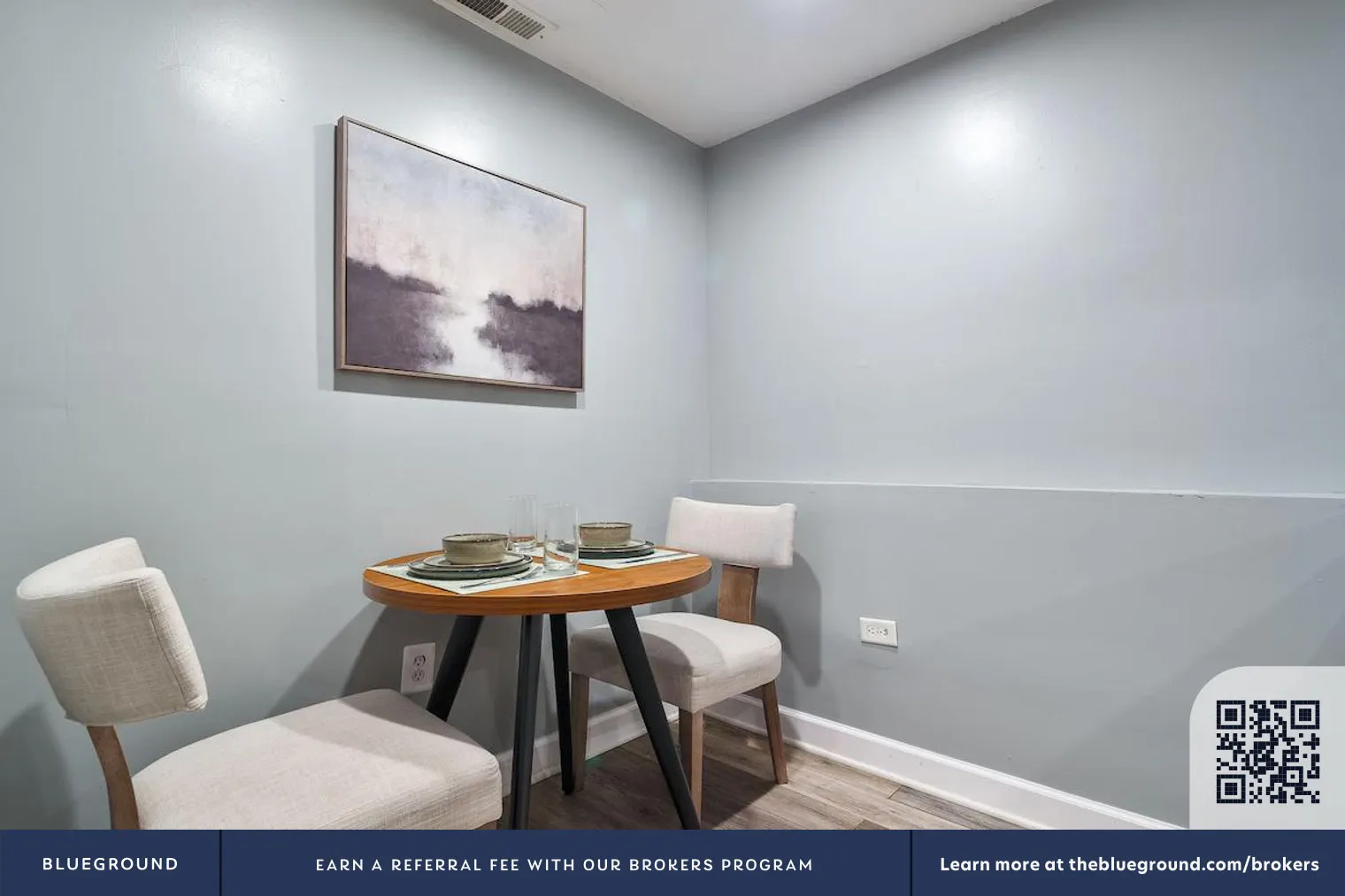 3018 N Clybourn Ave, , 60618, USA 60618-unit#CHI-1359760P-Chicago-IL