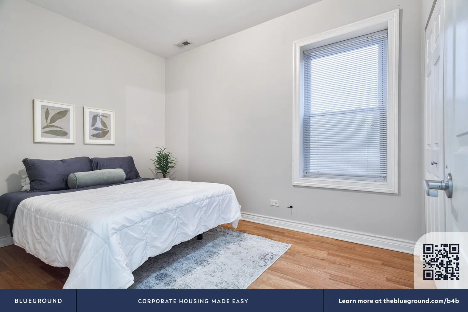 2238 W Barry Ave, , 60618, USA 60618-unit#CHI-1359764P-Chicago-IL