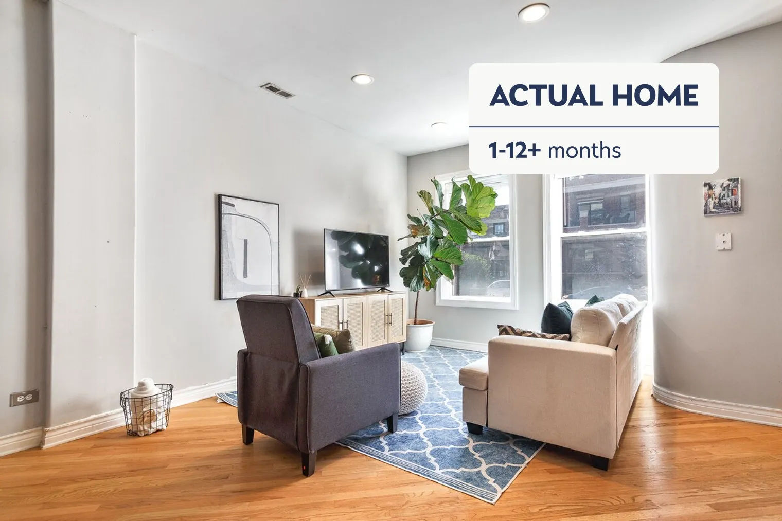 2238 W Barry Ave, , 60618, USA 60618-unit#CHI-1359764P-Chicago-IL