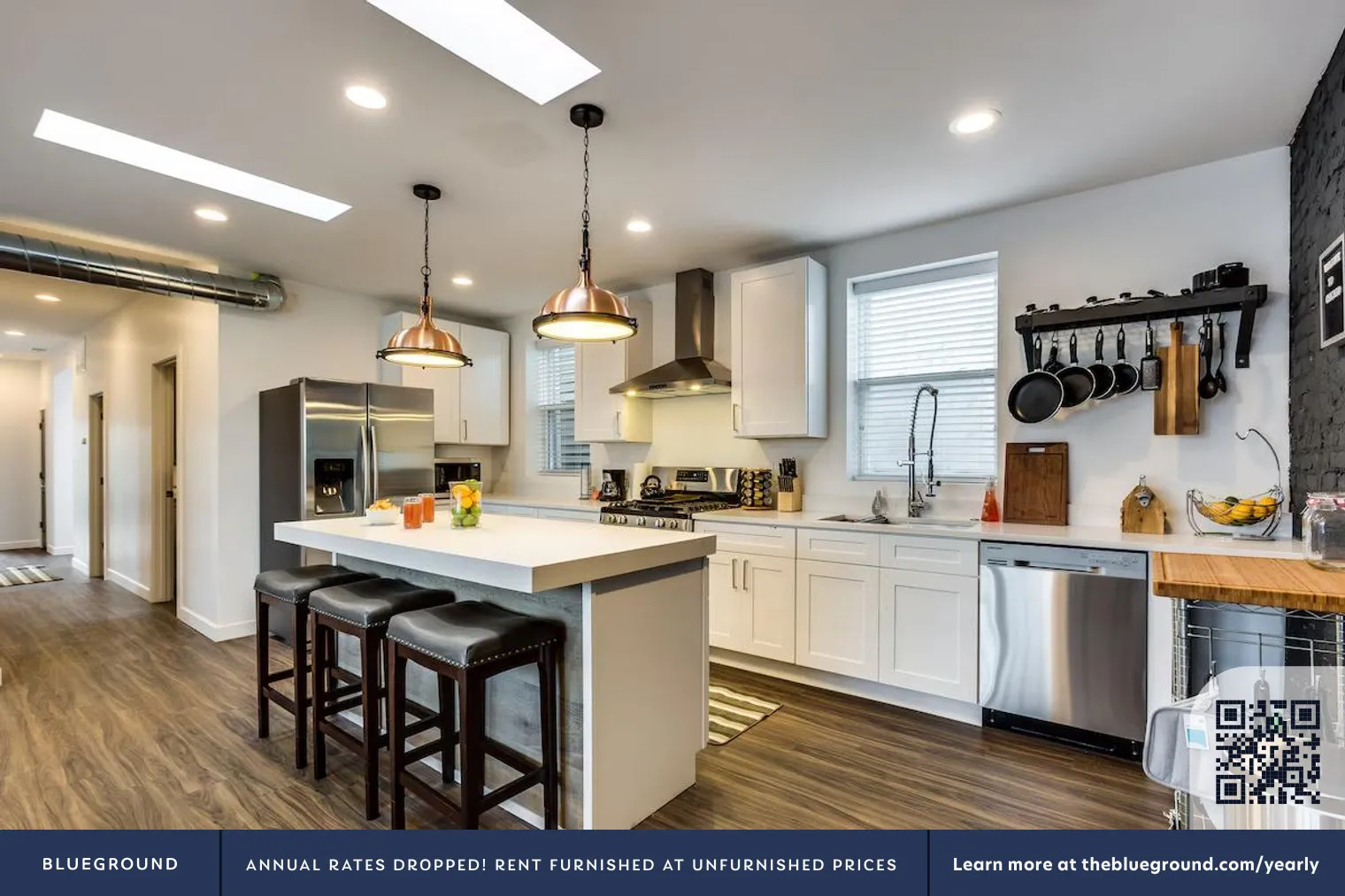 706 N Racine Ave, ,  60642, USA 60642-unit#CHI-1255567P-Chicago-IL