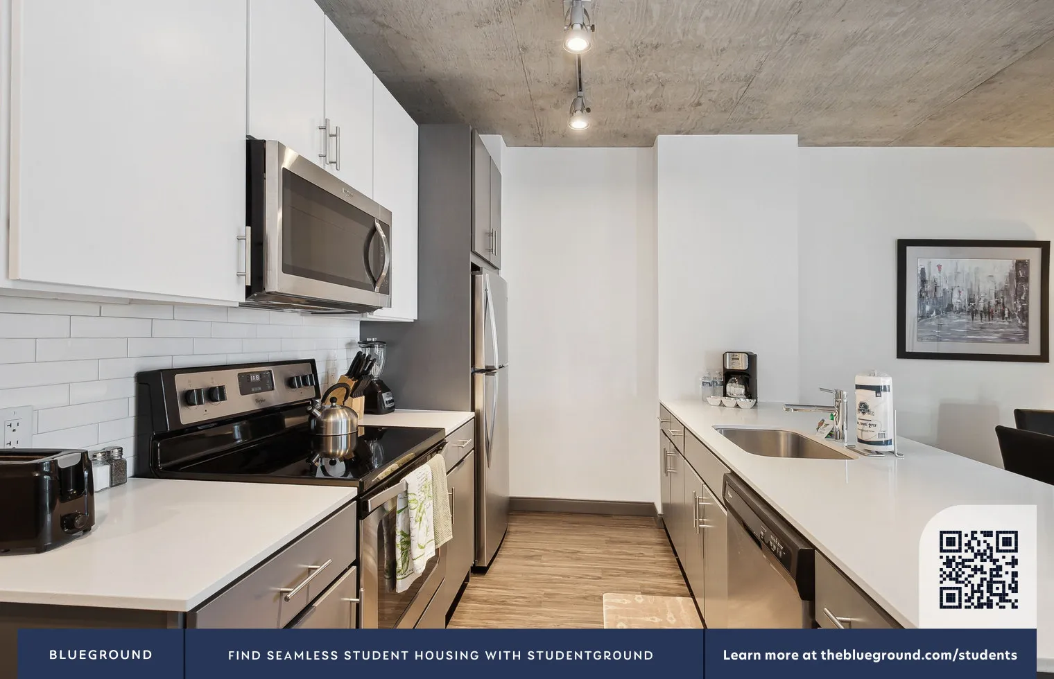 215 W Lake St, , 60606, USA 60606-unit#CHI-1028855P-Chicago-IL
