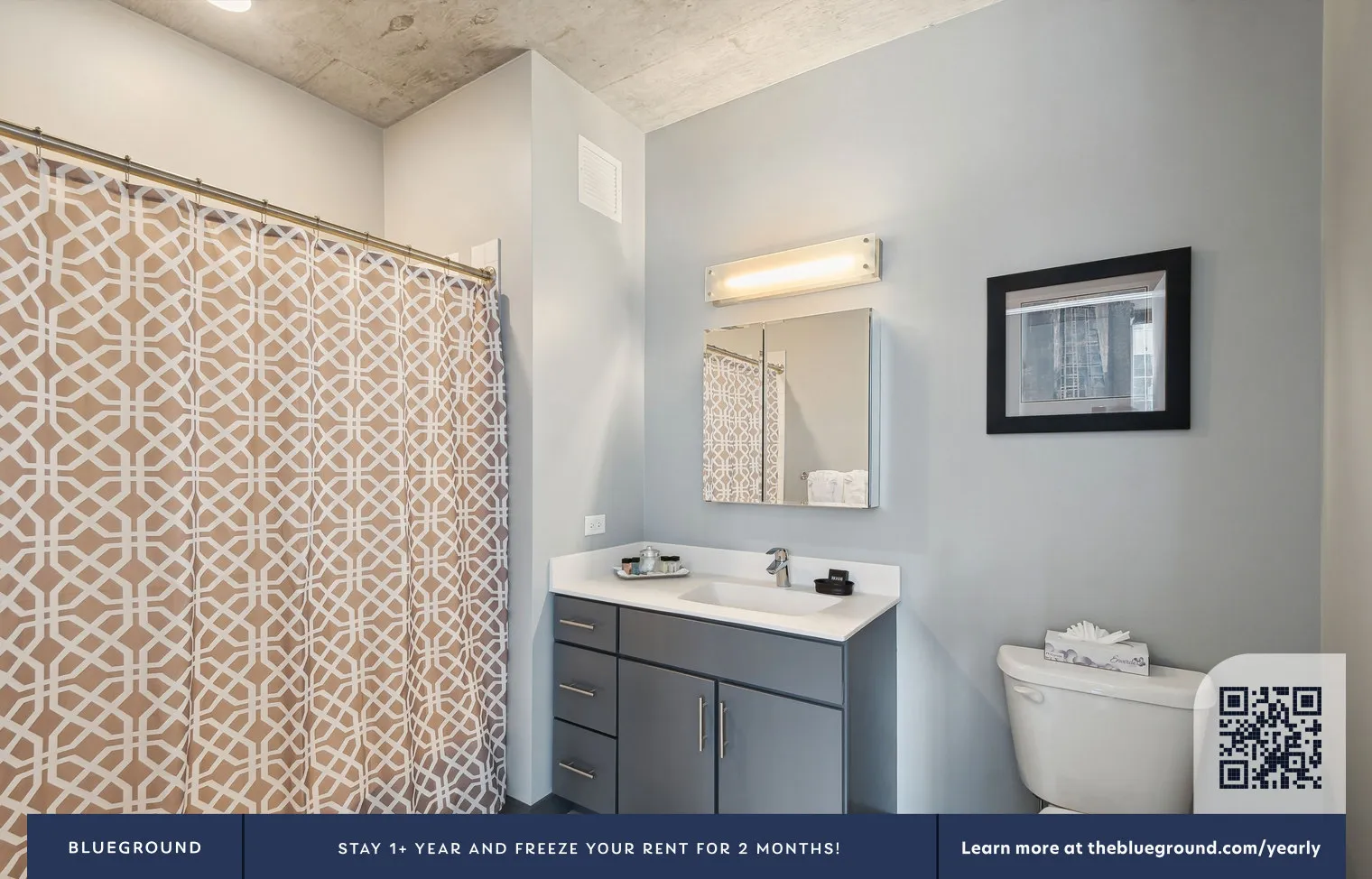 215 W Lake St, , 60606, USA 60606-unit#CHI-1028852P-Chicago-IL