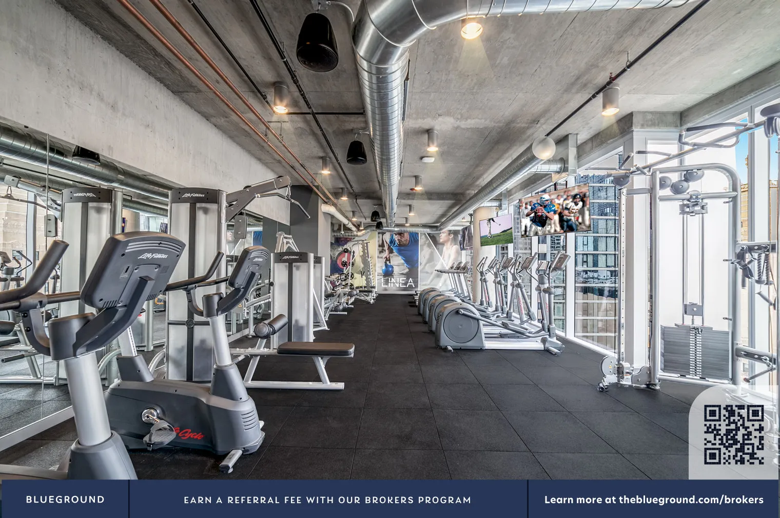 215 W Lake St, , 60606, USA 60606-unit#CHI-1028855P-Chicago-IL