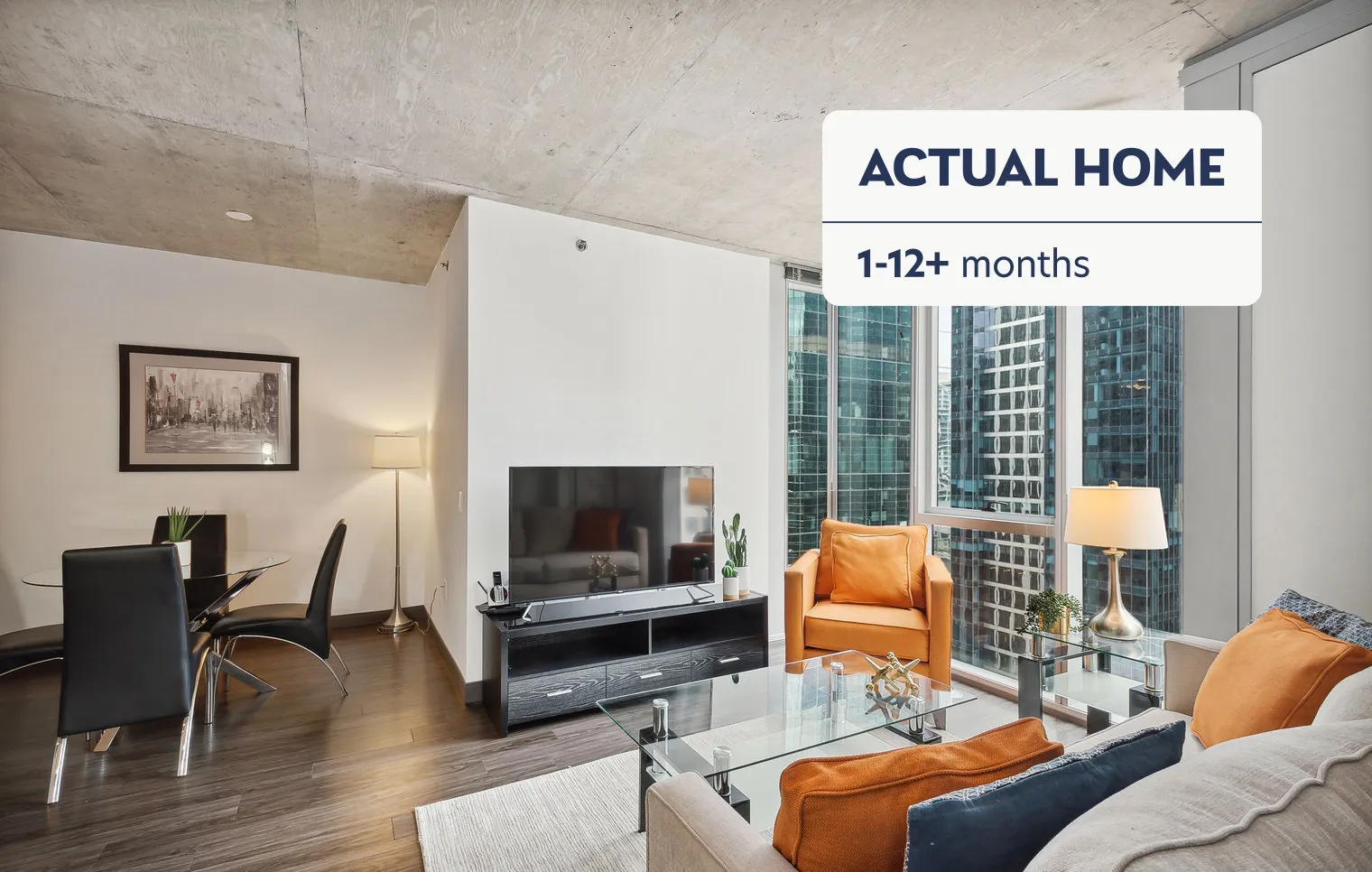 215 W Lake St, , 60606, USA 60606-unit#CHI-1028852P-Chicago-IL
