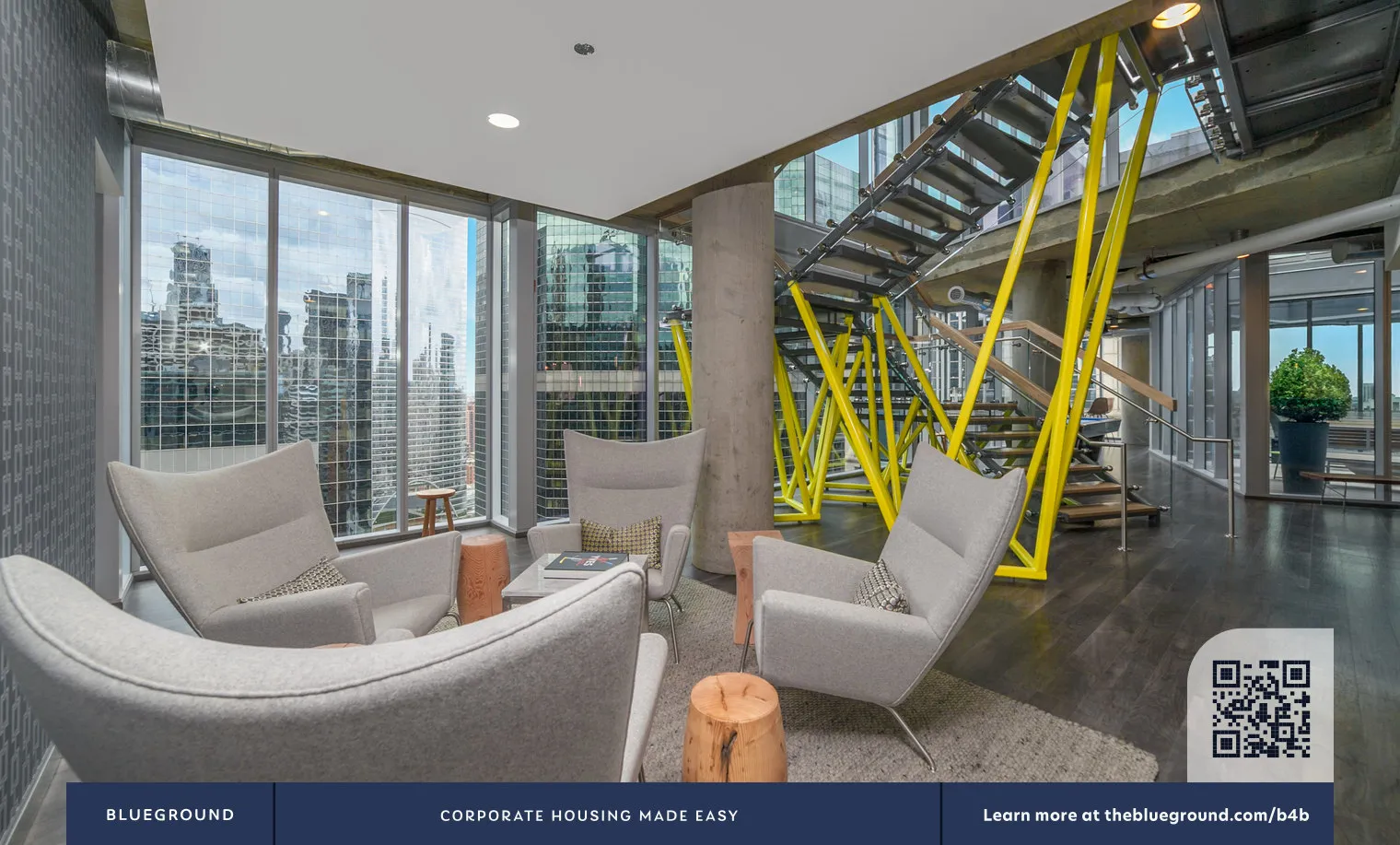 215 W Lake St, , 60606, USA 60606-unit#CHI-1028852P-Chicago-IL