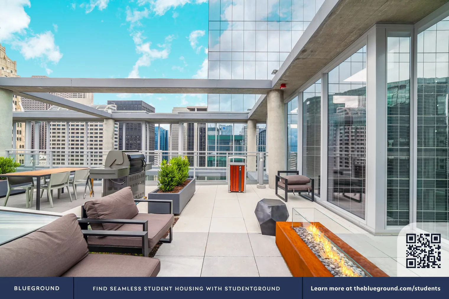 215 W Lake St, , 60606, USA 60606-unit#CHI-1028855P-Chicago-IL
