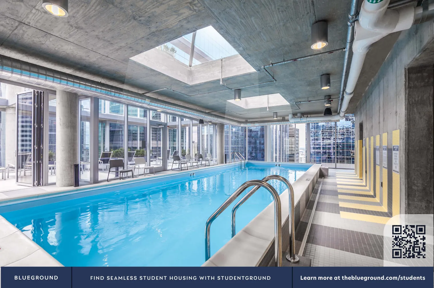 215 W Lake St, , 60606, USA 60606-unit#CHI-1028852P-Chicago-IL