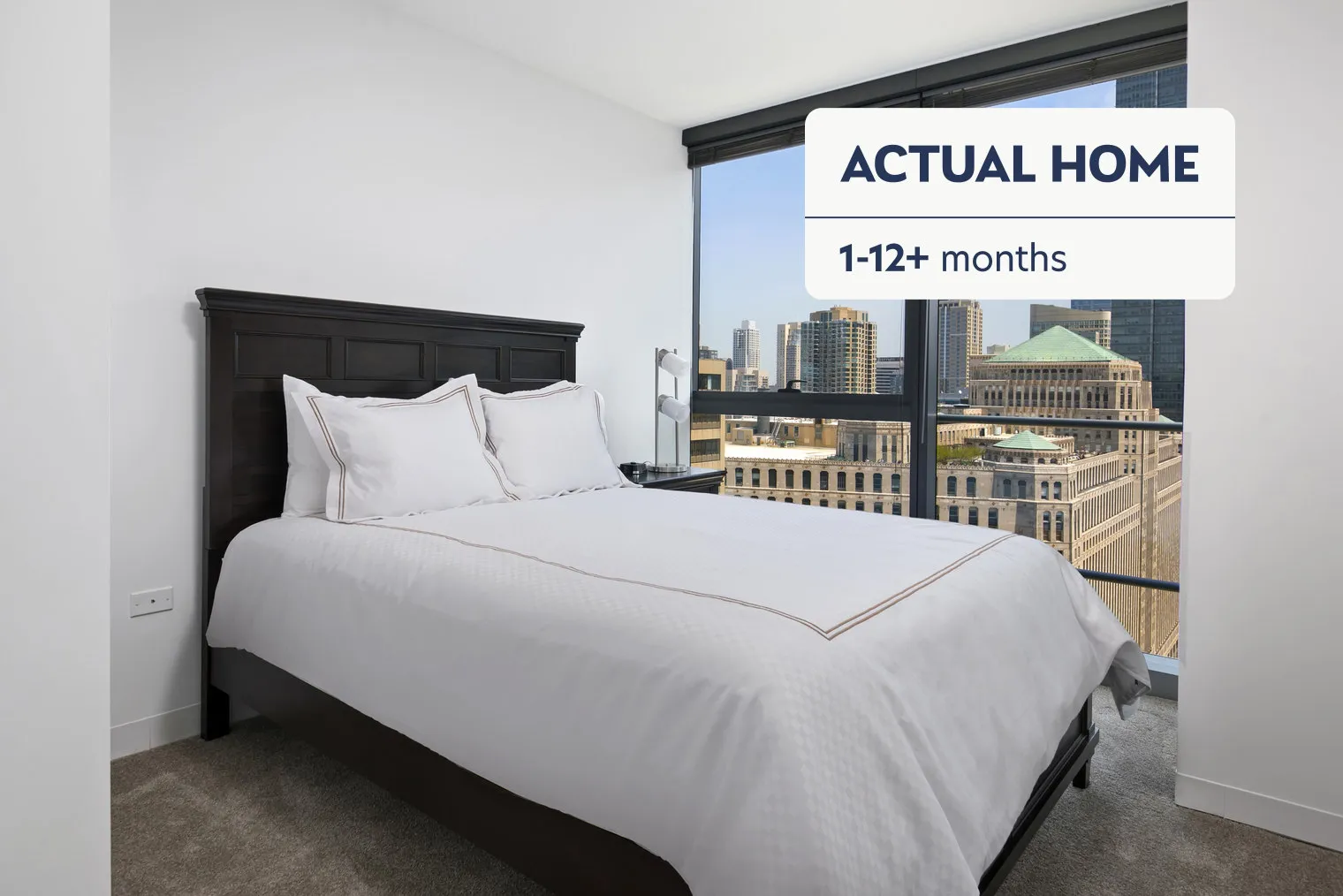 Wolf Point West, 343 W Wolf Point Plaza, , 60654, USA 60654-unit#CHI-1028837P-Chicago-IL