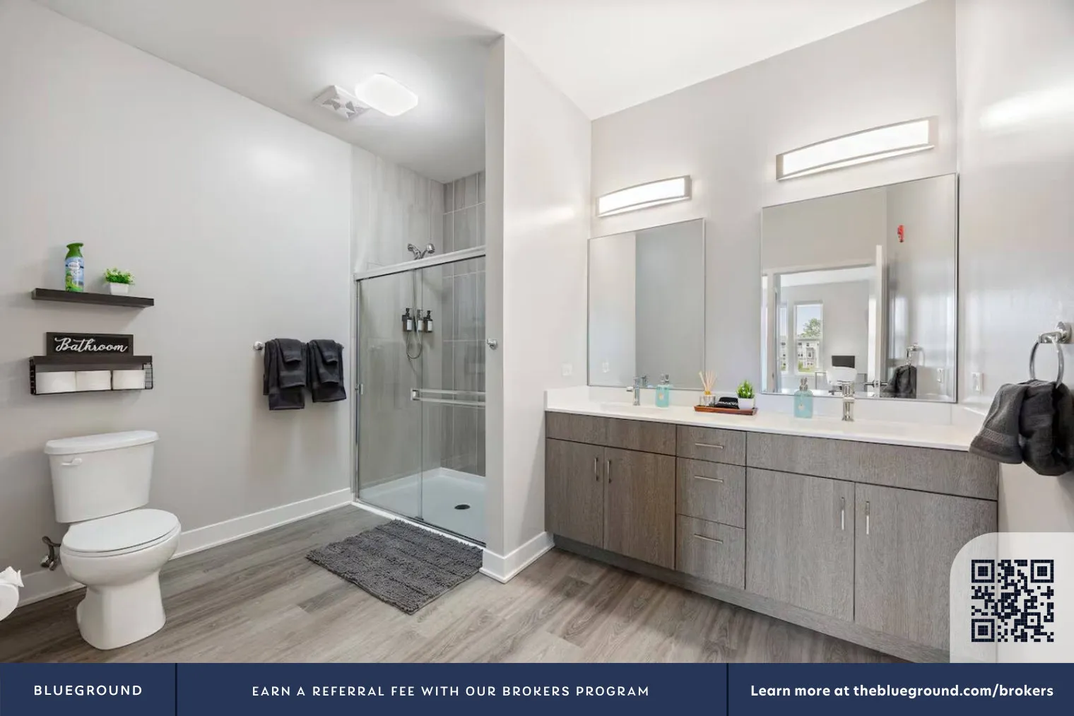 28294 Ferry Rd, , 60555, USA 60555-unit#CHI-1366987P-Warrenville-IL