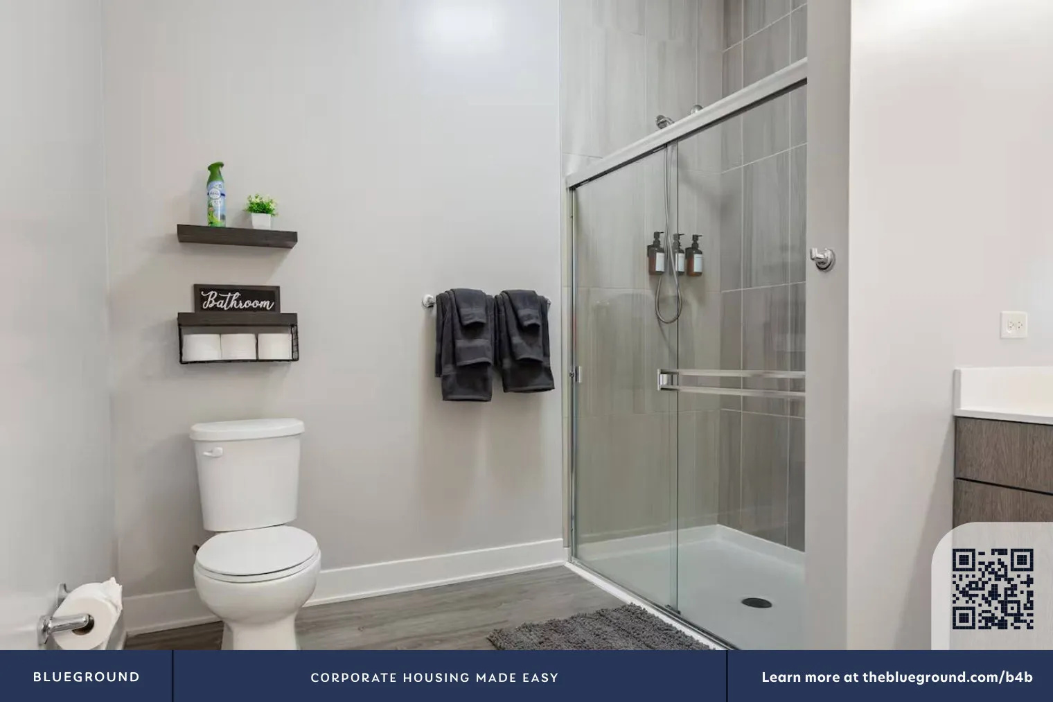 28294 Ferry Rd, , 60555, USA 60555-unit#CHI-1366987P-Warrenville-IL