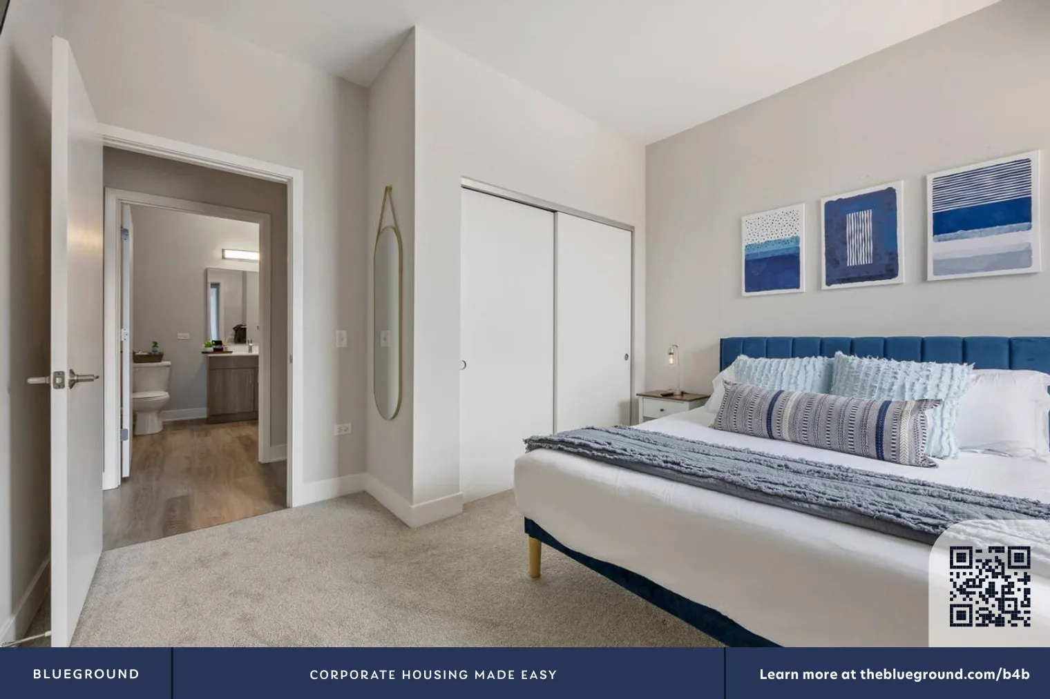 28294 Ferry Rd, , 60555, USA 60555-unit#CHI-1366987P-Warrenville-IL