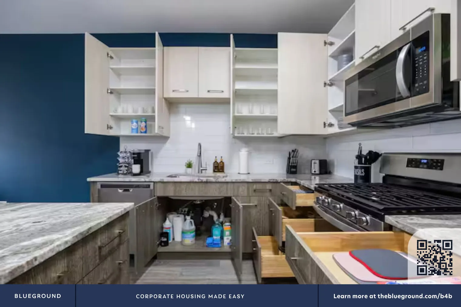 28294 Ferry Rd, , 60555, USA 60555-unit#CHI-1366987P-Warrenville-IL