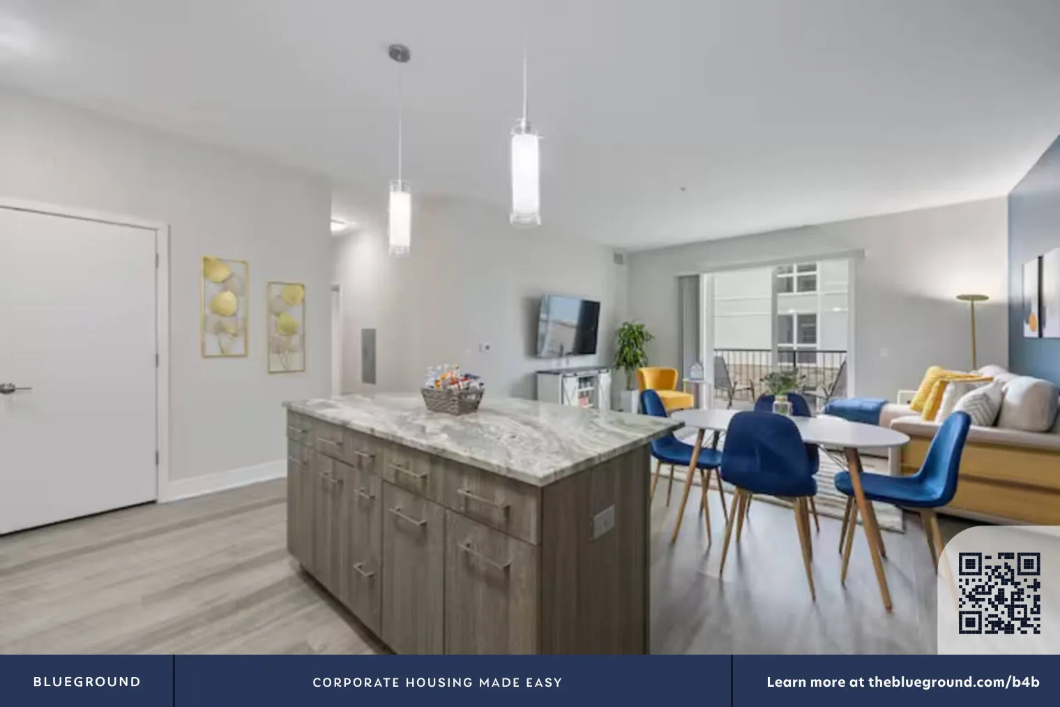 28294 Ferry Rd, , 60555, USA 60555-unit#CHI-1366987P-Warrenville-IL