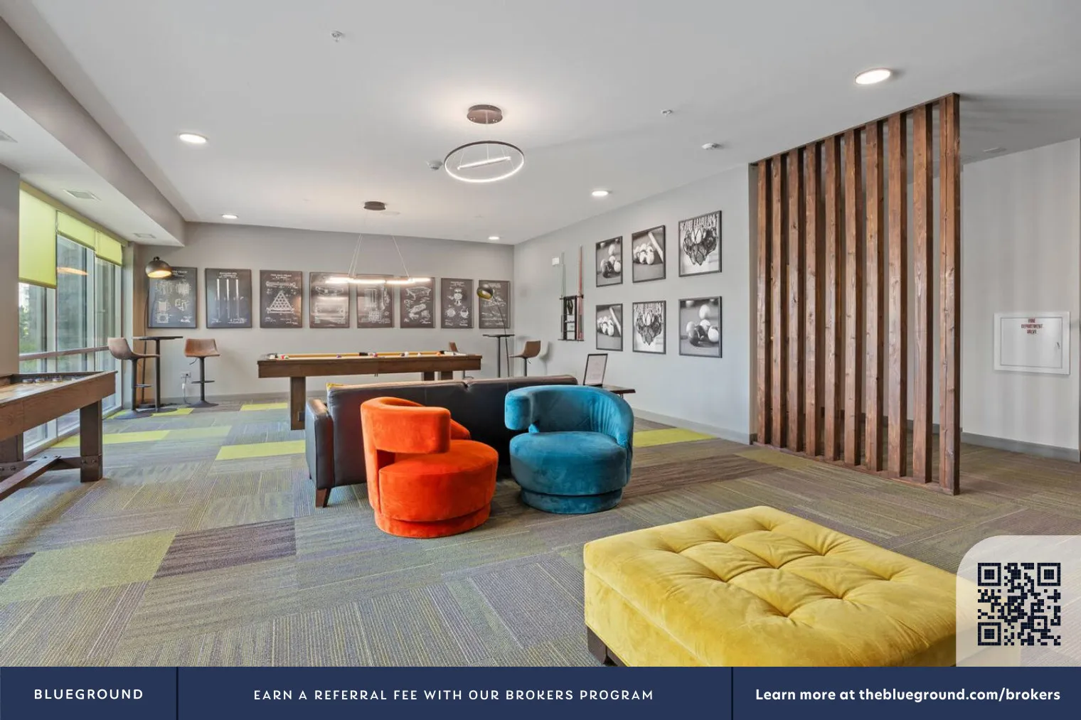 28294 Ferry Rd, , 60555, USA 60555-unit#CHI-1366987P-Warrenville-IL