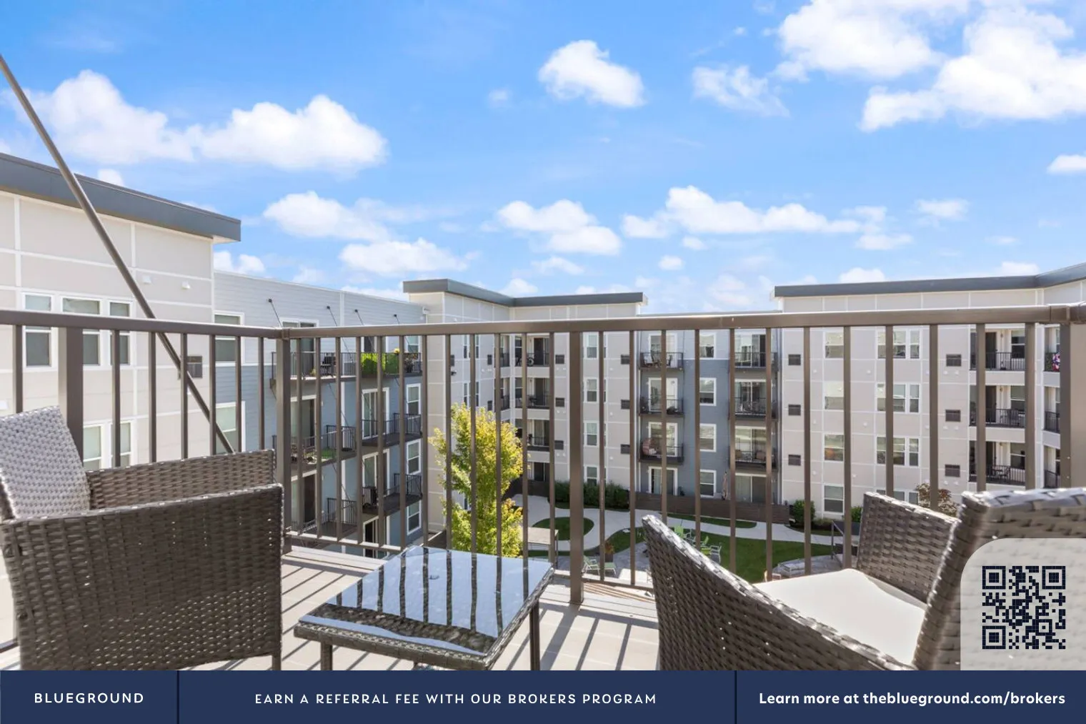 28294 Ferry Rd, , 60555, USA 60555-unit#CHI-1366987P-Warrenville-IL