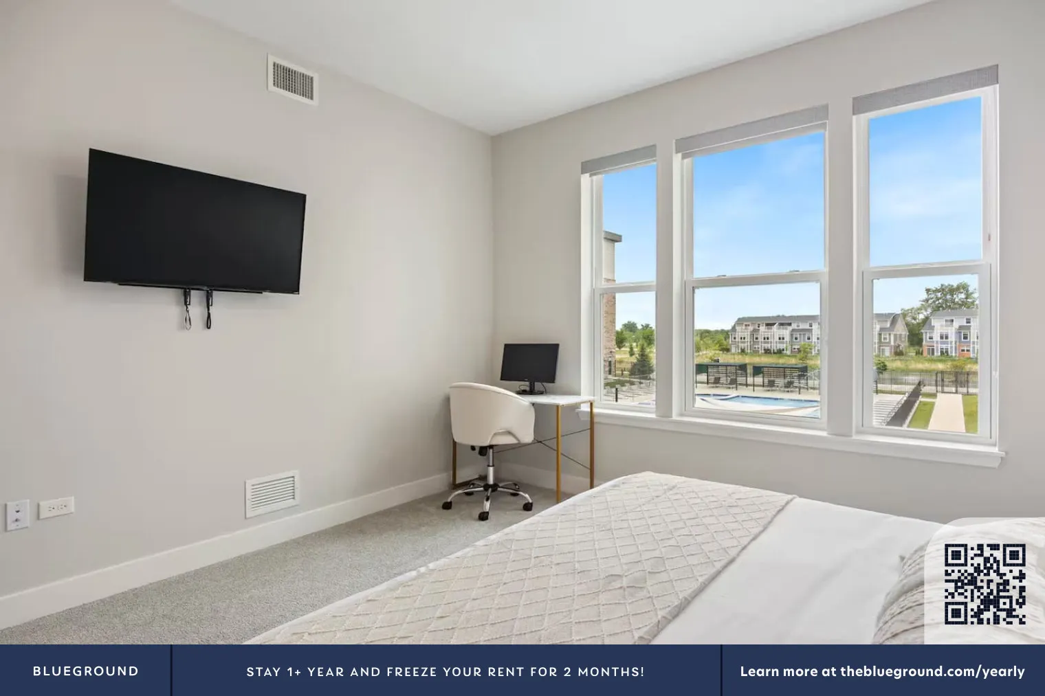 28294 Ferry Rd, , 60555, USA 60555-unit#CHI-1366987P-Warrenville-IL