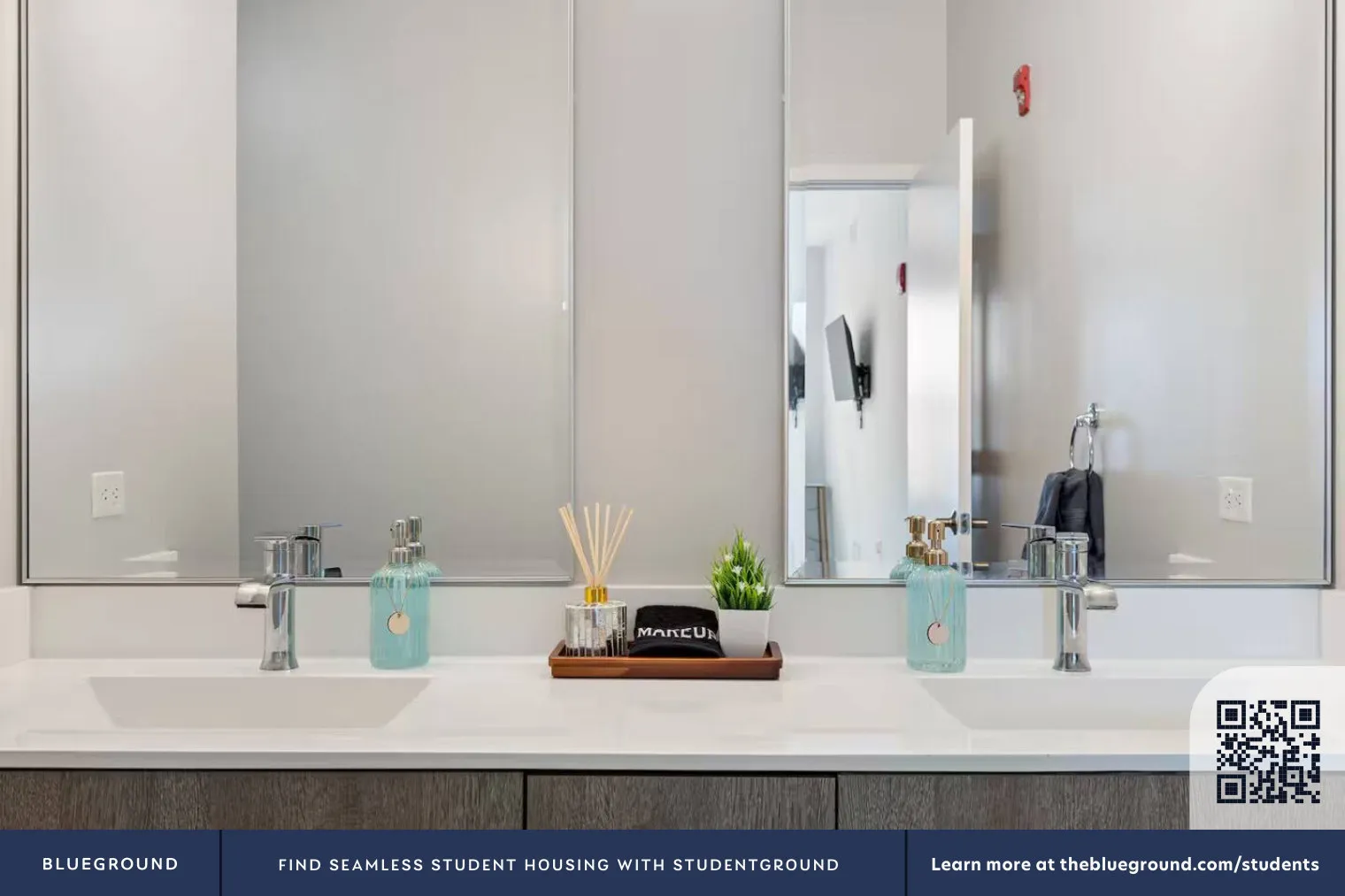 28294 Ferry Rd, , 60555, USA 60555-unit#CHI-1366987P-Warrenville-IL