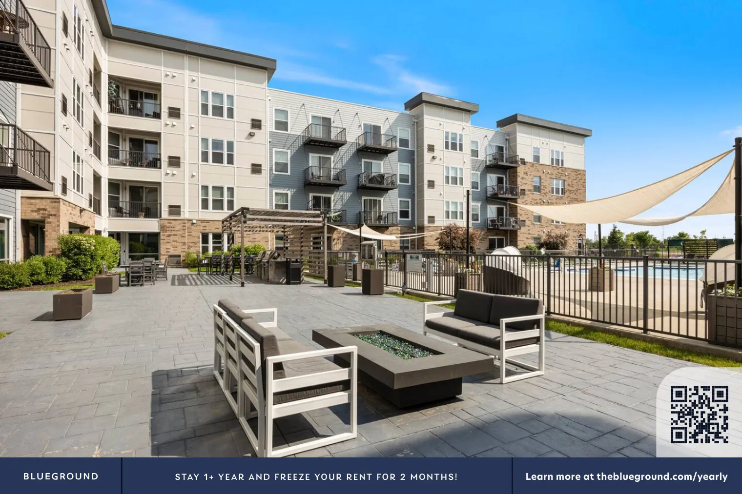 28294 Ferry Rd, , 60555, USA 60555-unit#CHI-1366987P-Warrenville-IL