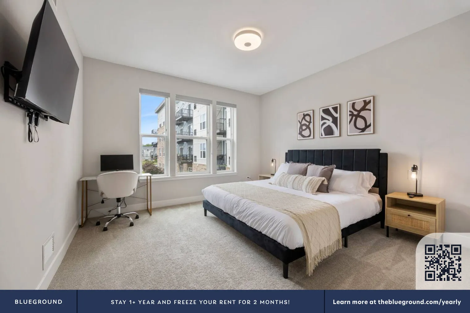 28294 Ferry Rd, , 60555, USA 60555-unit#CHI-1366987P-Warrenville-IL