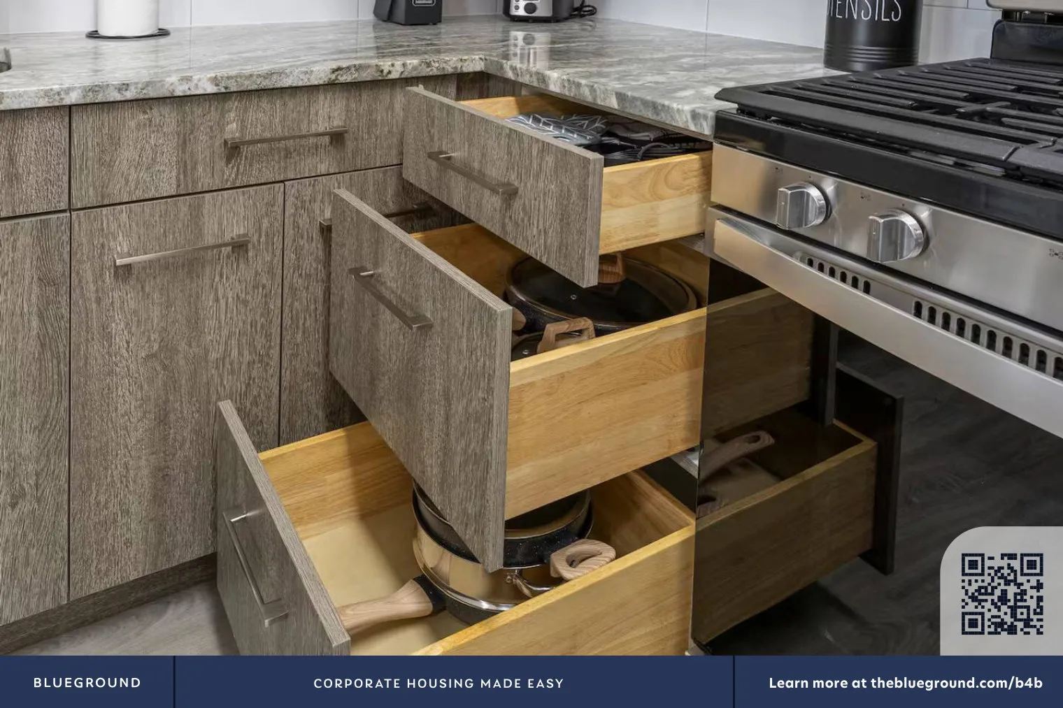 28294 Ferry Rd, , 60555, USA 60555-unit#CHI-1366987P-Warrenville-IL