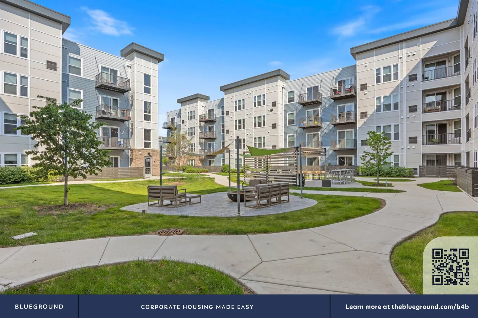 28294 Ferry Rd, , 60555, USA 60555-unit#CHI-1366987P-Warrenville-IL
