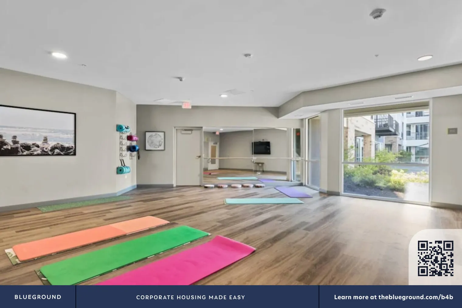 28294 Ferry Rd, , 60555, USA 60555-unit#CHI-1366987P-Warrenville-IL