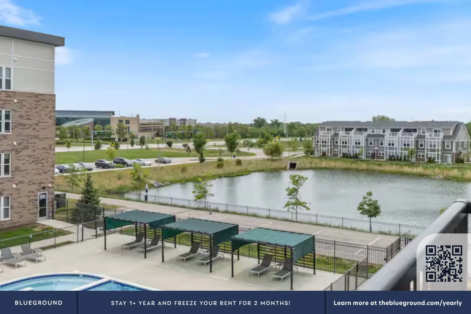 28294 Ferry Rd, , 60555, USA 60555-unit#CHI-1366987P-Warrenville-IL