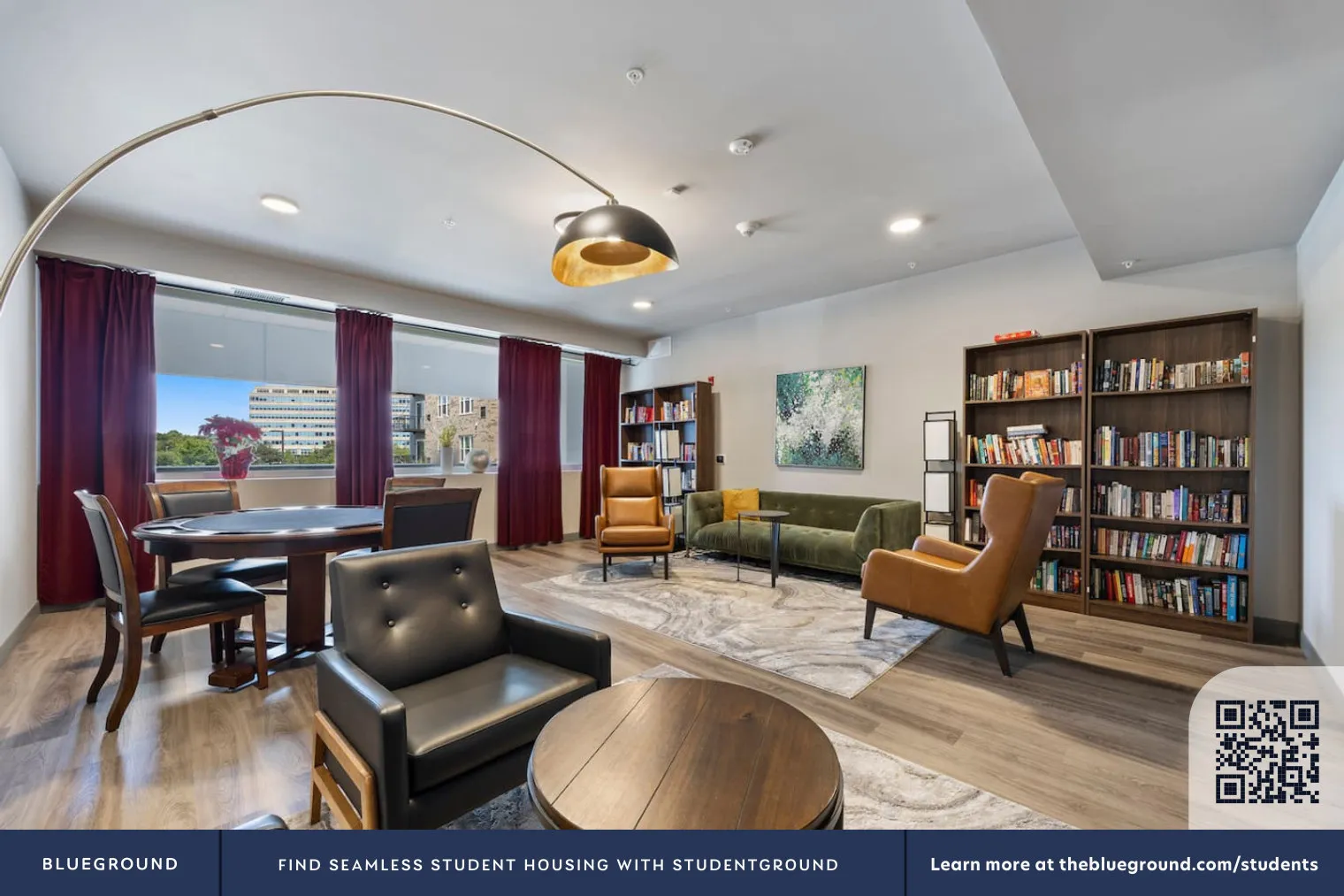 28294 Ferry Rd, , 60555, USA 60555-unit#CHI-1366987P-Warrenville-IL