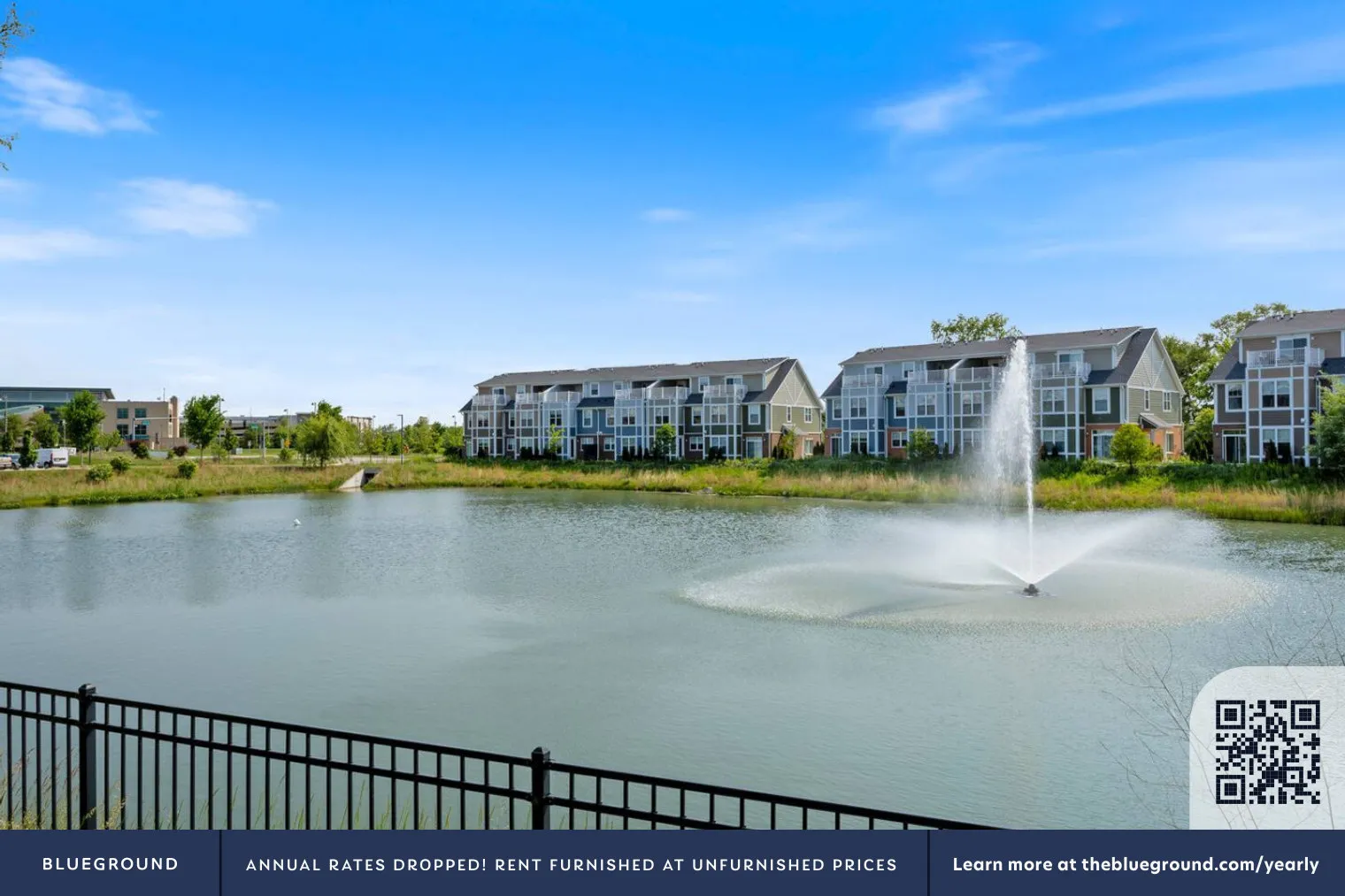 28294 Ferry Rd, , 60555, USA 60555-unit#CHI-1366987P-Warrenville-IL