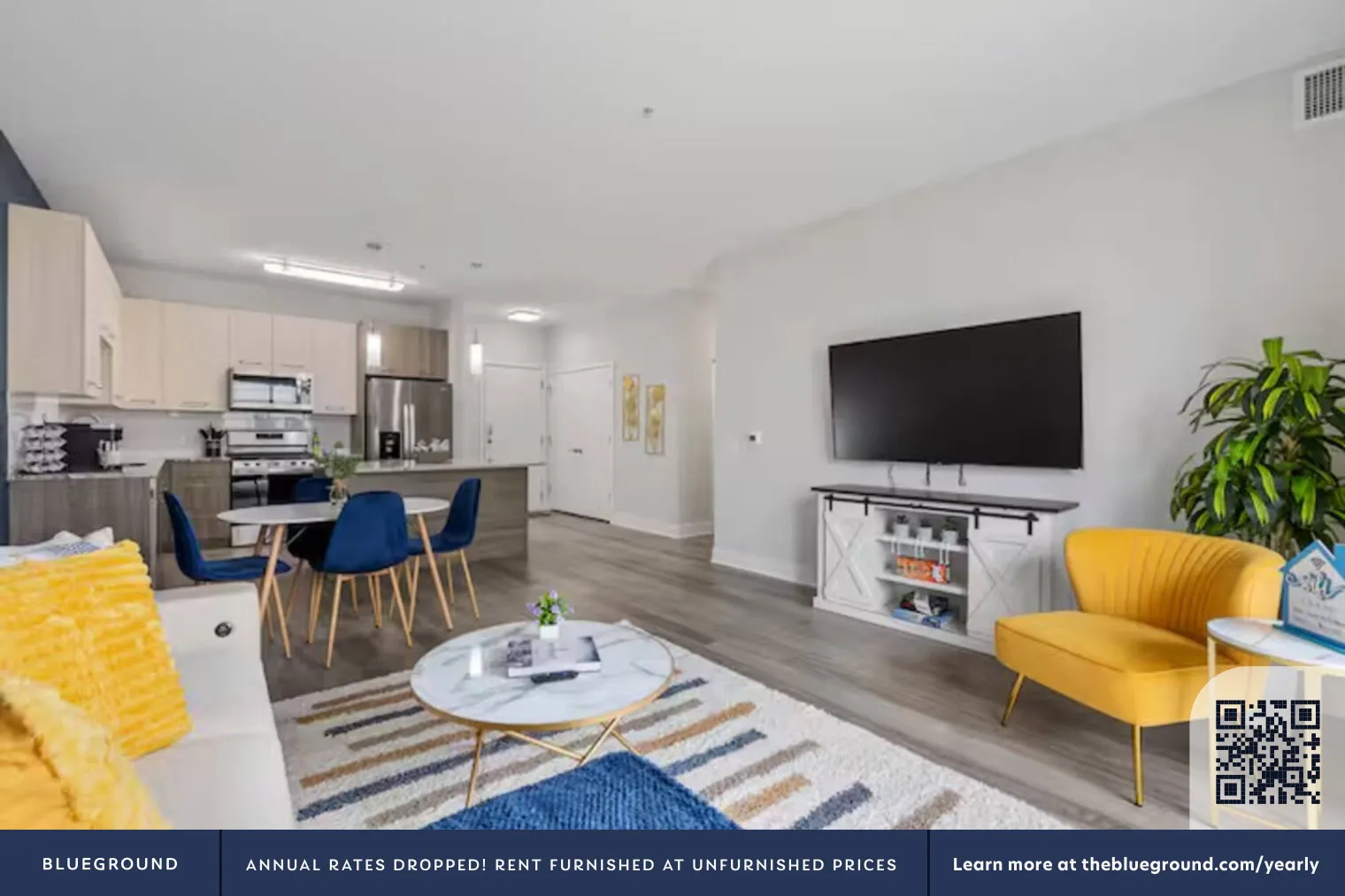 28294 Ferry Rd, , 60555, USA 60555-unit#CHI-1366987P-Warrenville-IL