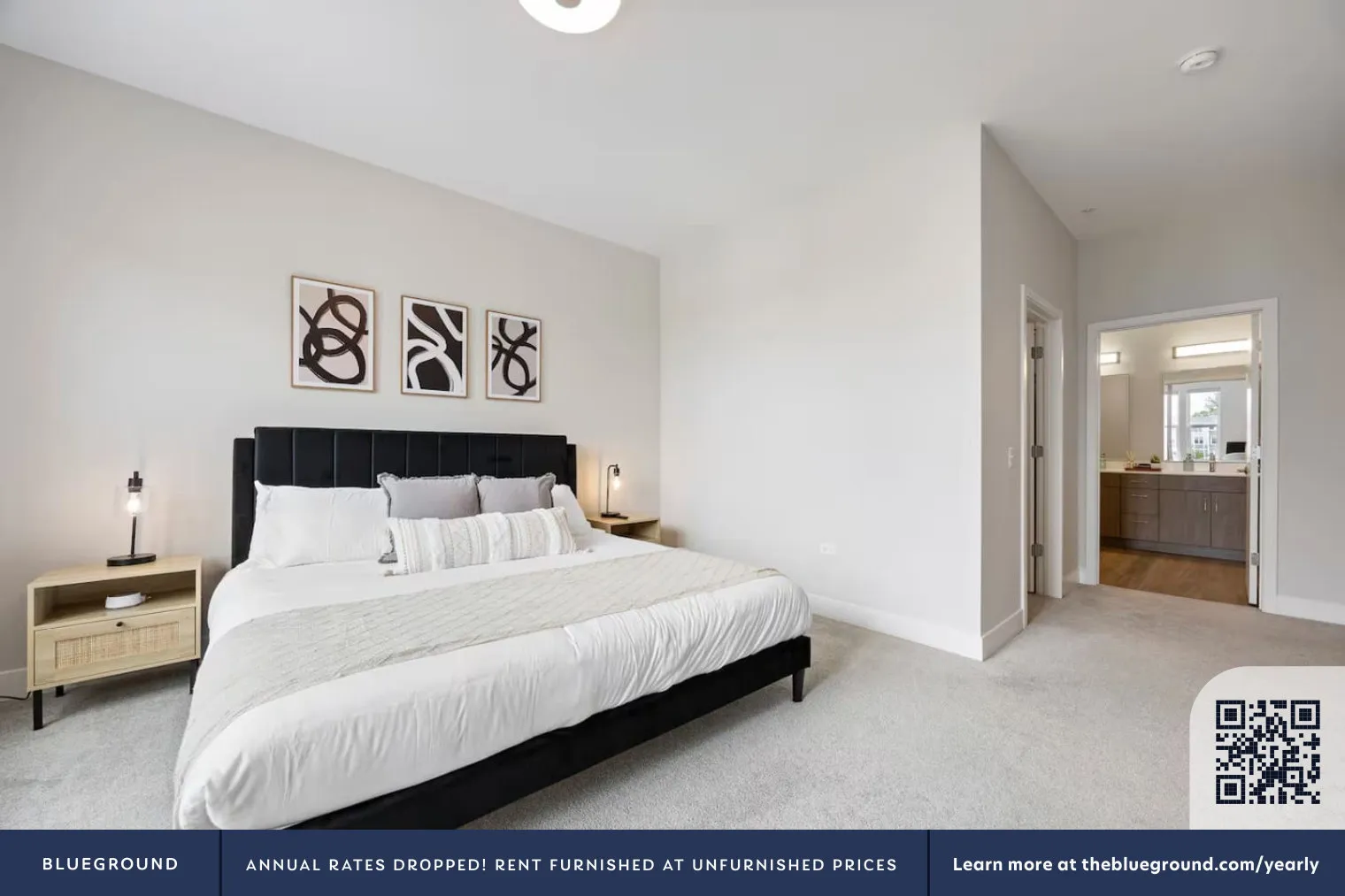 28294 Ferry Rd, , 60555, USA 60555-unit#CHI-1366987P-Warrenville-IL