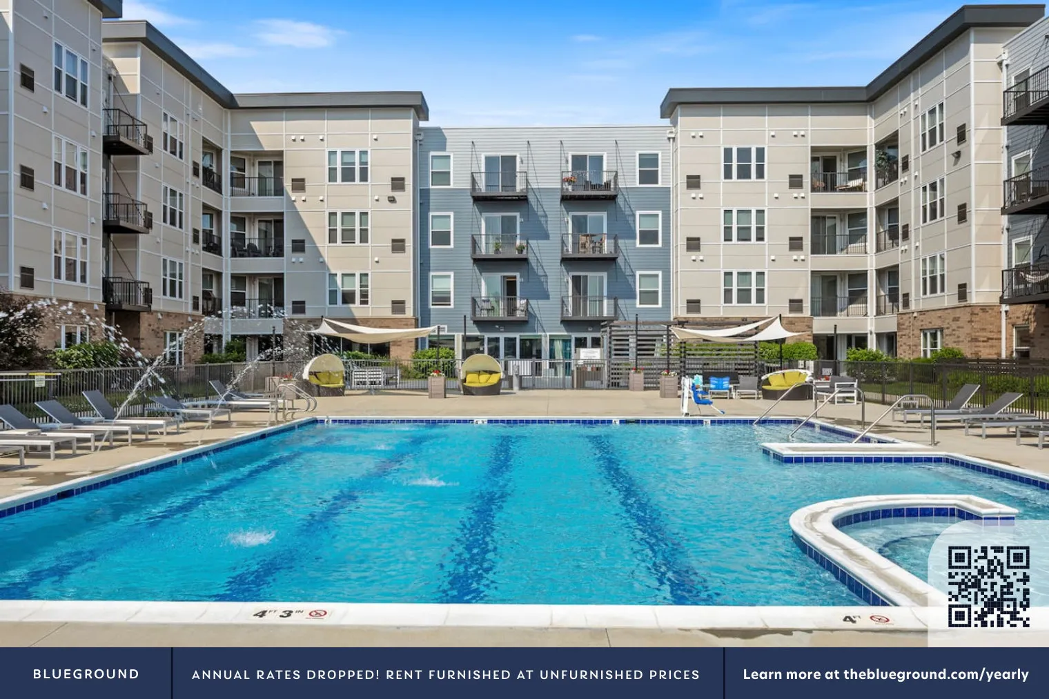 28294 Ferry Rd, , 60555, USA 60555-unit#CHI-1366987P-Warrenville-IL