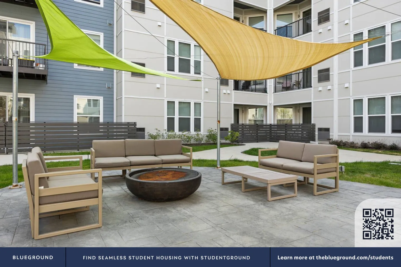 28294 Ferry Rd, , 60555, USA 60555-unit#CHI-1366987P-Warrenville-IL